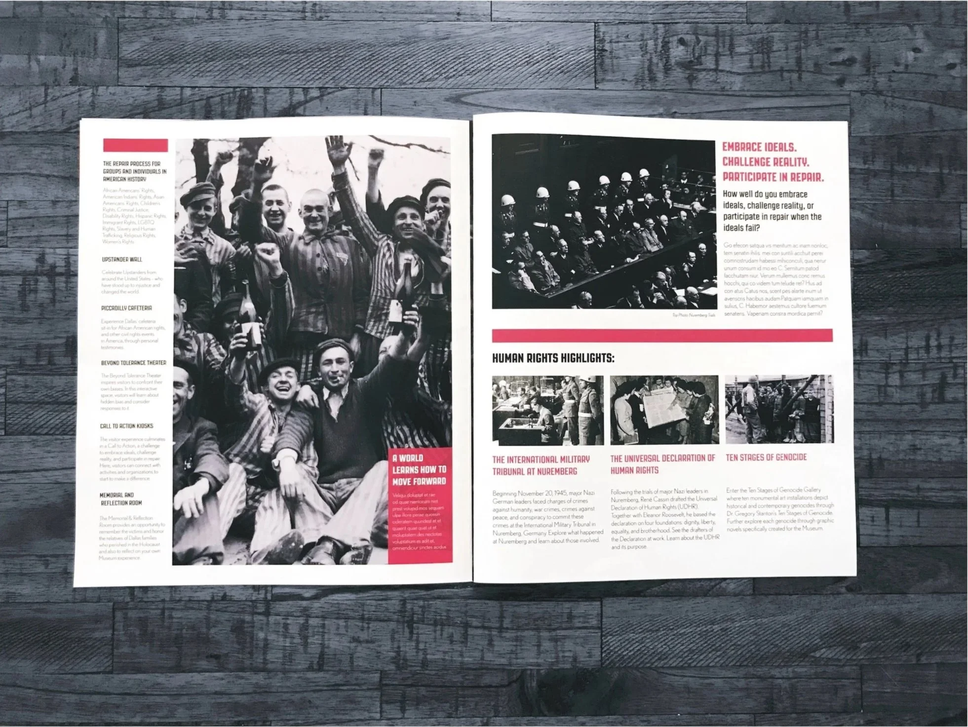 GMelendez-+Dallas+Holocaust+Museum_Deck_05_page-0001.jpg