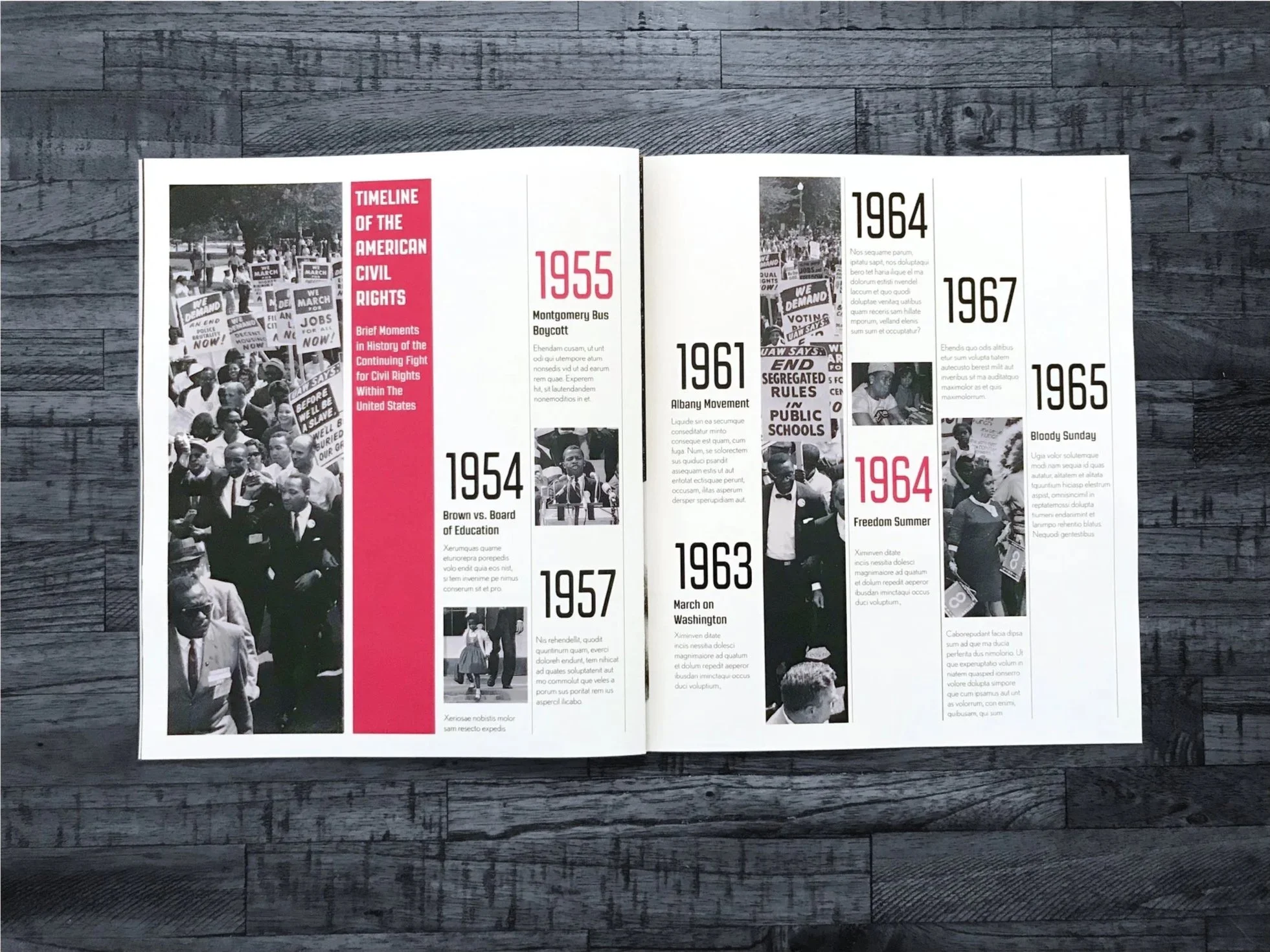 GMelendez-+Dallas+Holocaust+Museum_Deck_08_page-0001.jpg