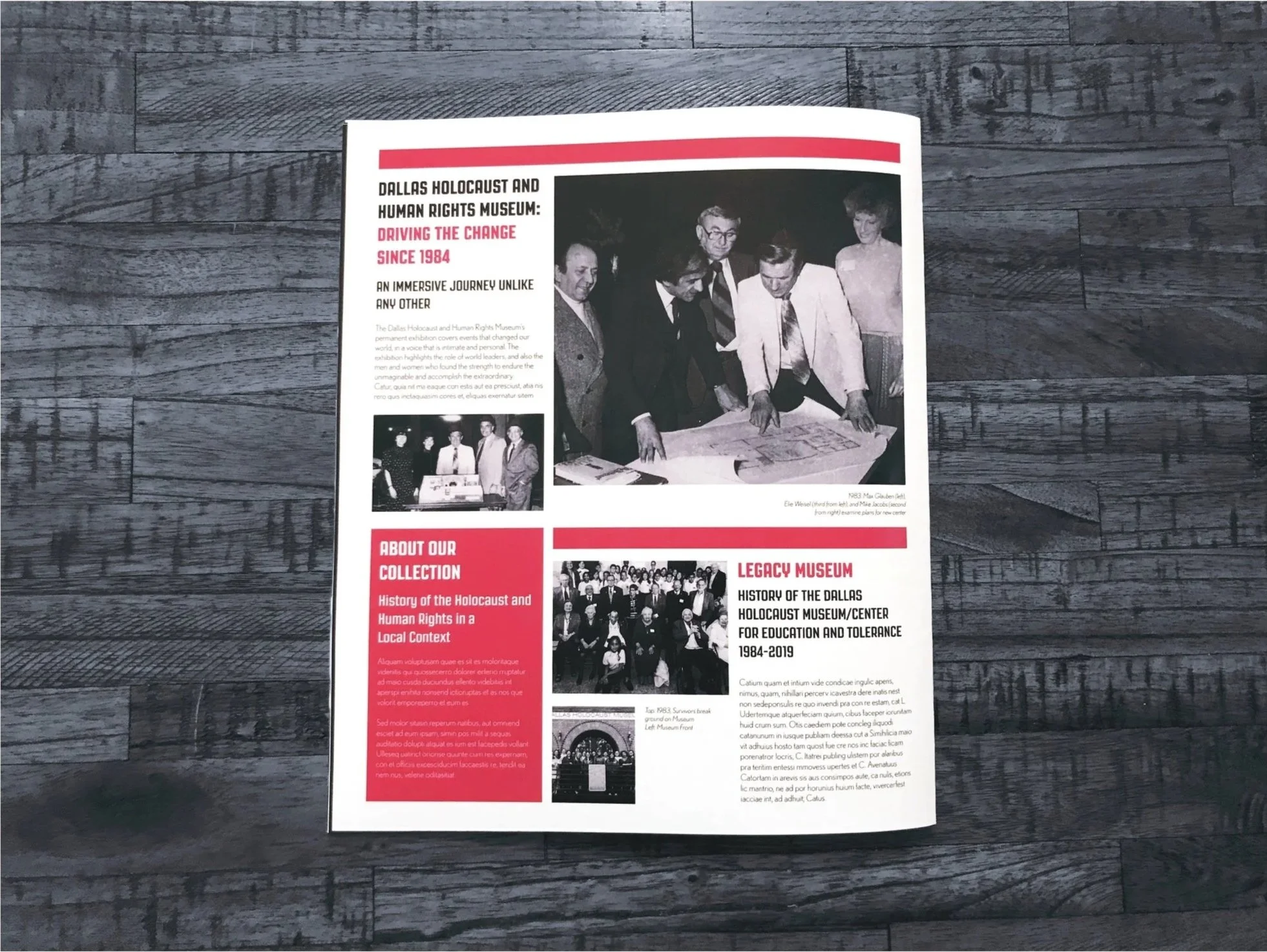 GMelendez-+Dallas+Holocaust+Museum_Deck_11_page-0001.jpg