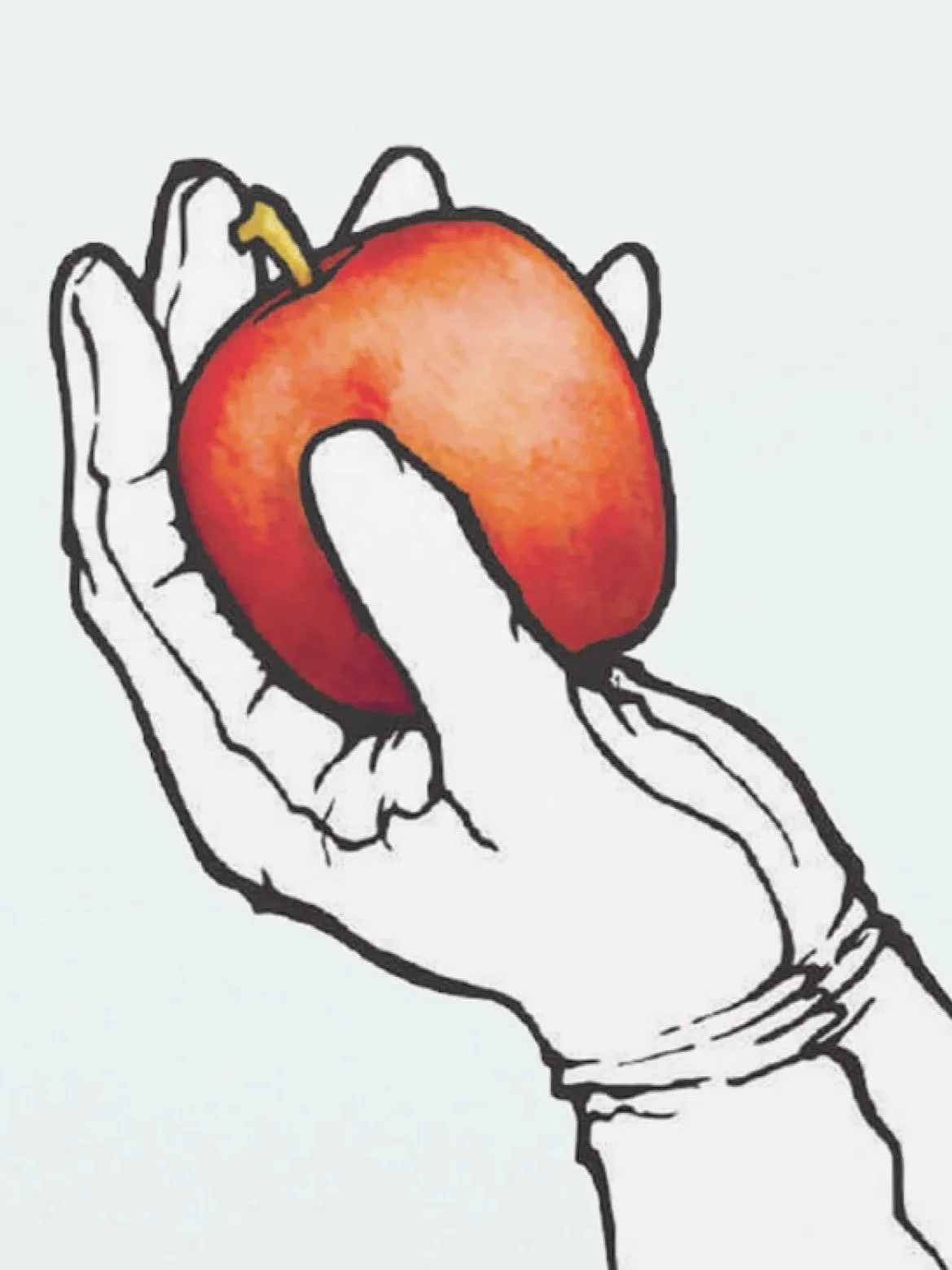 East of Eden Book cover