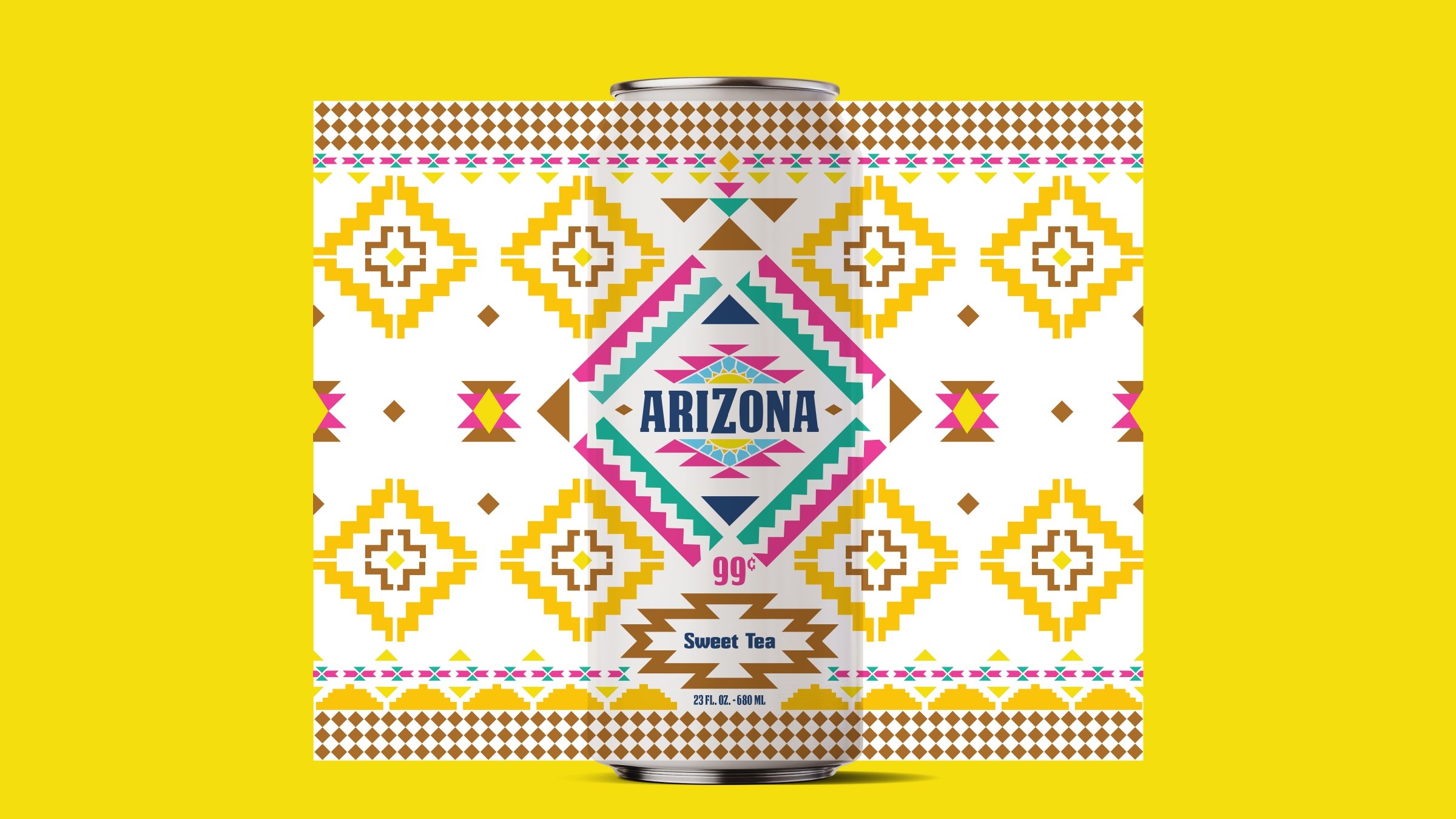 GMelendez-Arizona Tea Final_pdfs_02_page-0001.jpg