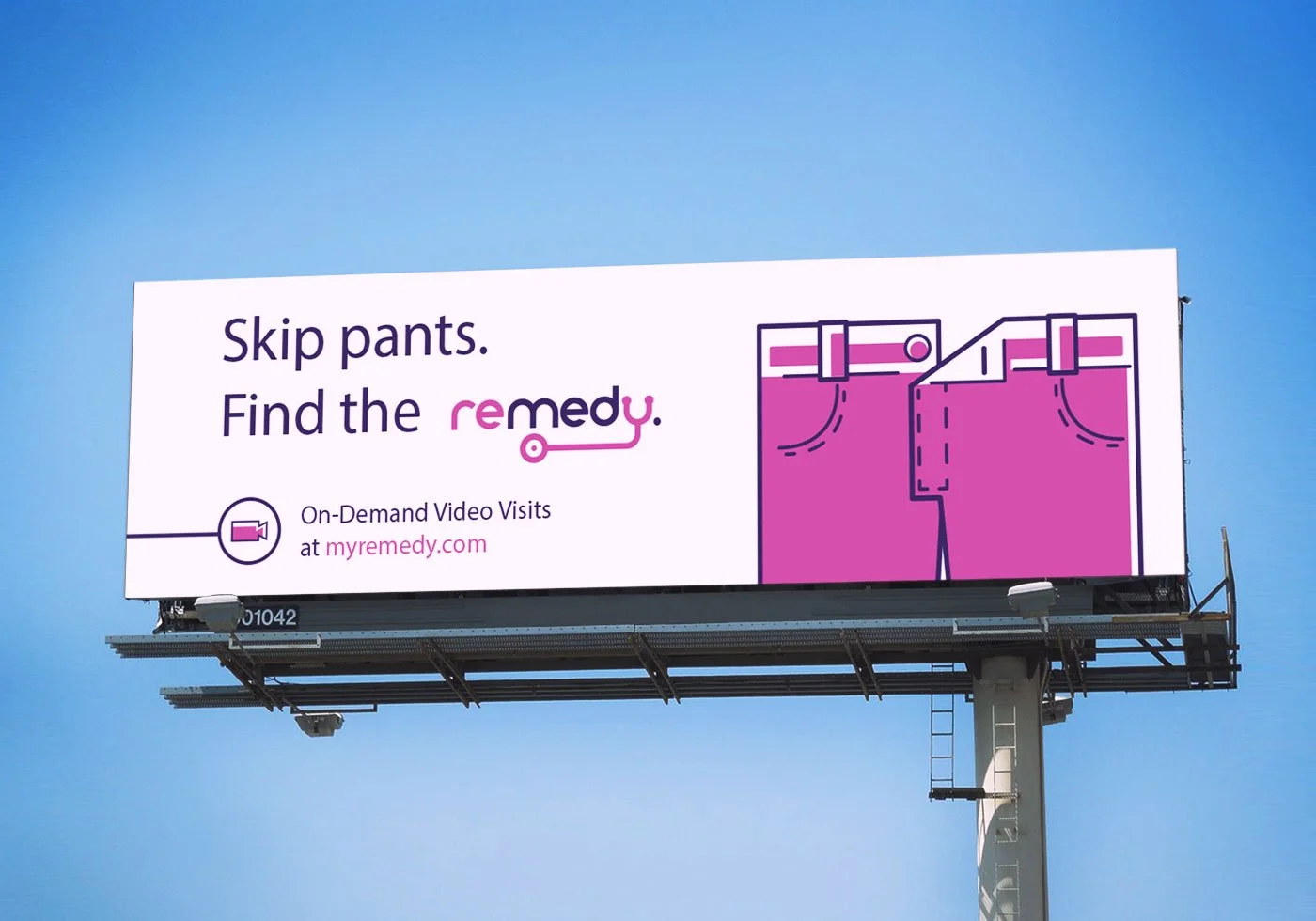 GMelendez-Billboard-Pants.jpg