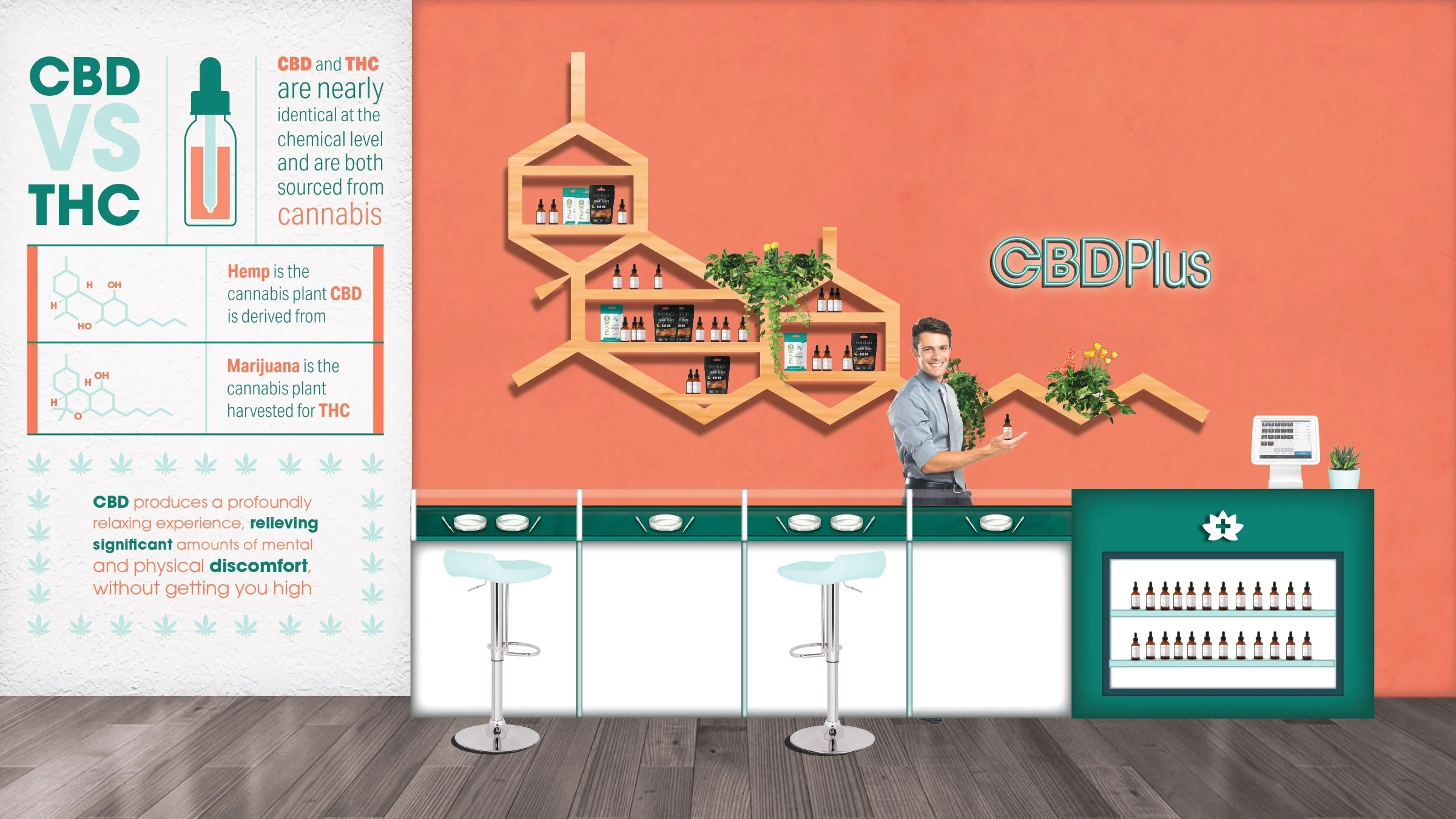 Bar Interior_Final_page-0001.jpg