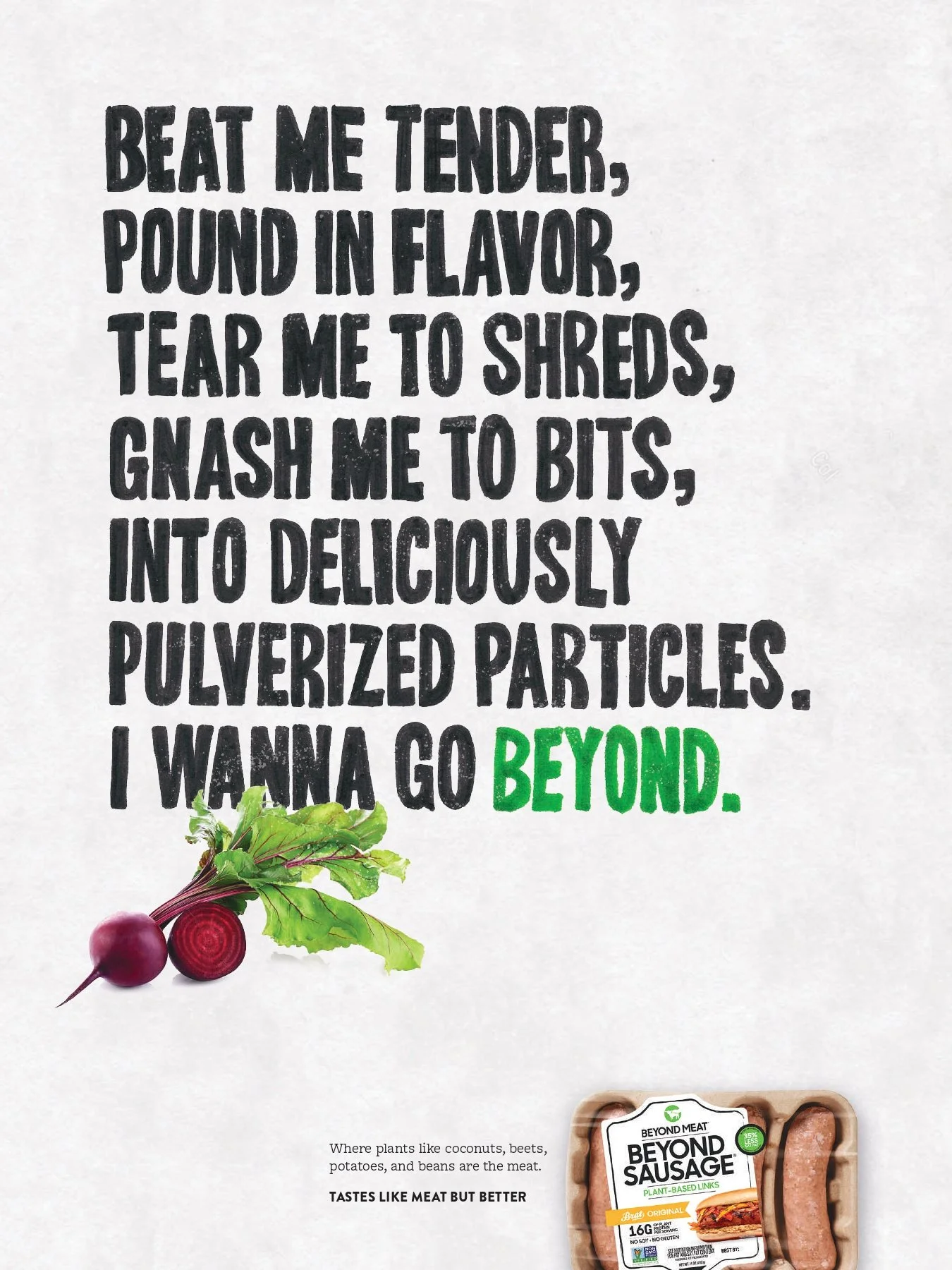 Beyond Meat_BEETS_page-0001.jpg