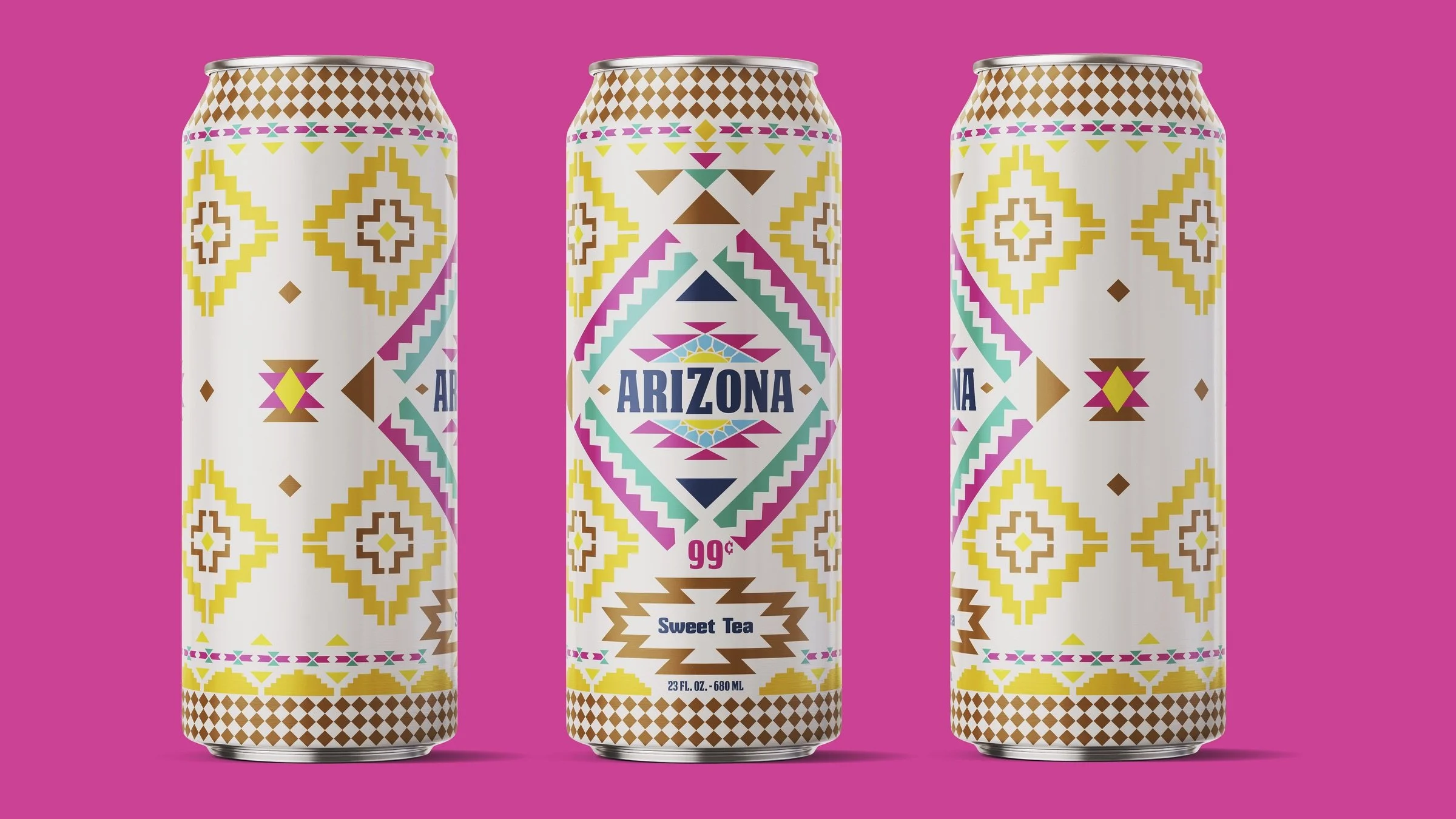 GMelendez-Arizona Sweet Tea.jpg