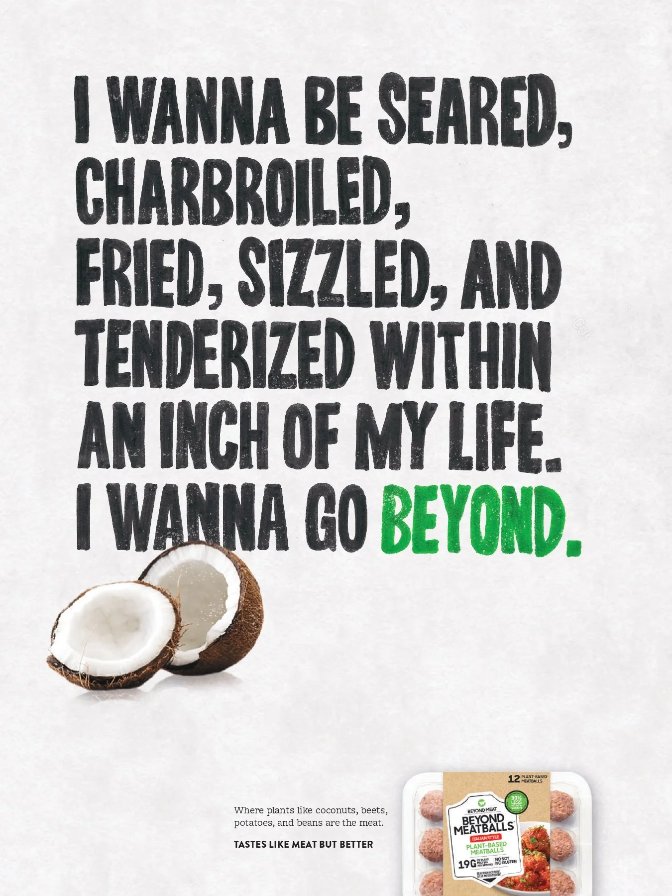 Beyond Meat_COCO_page-0001.jpg