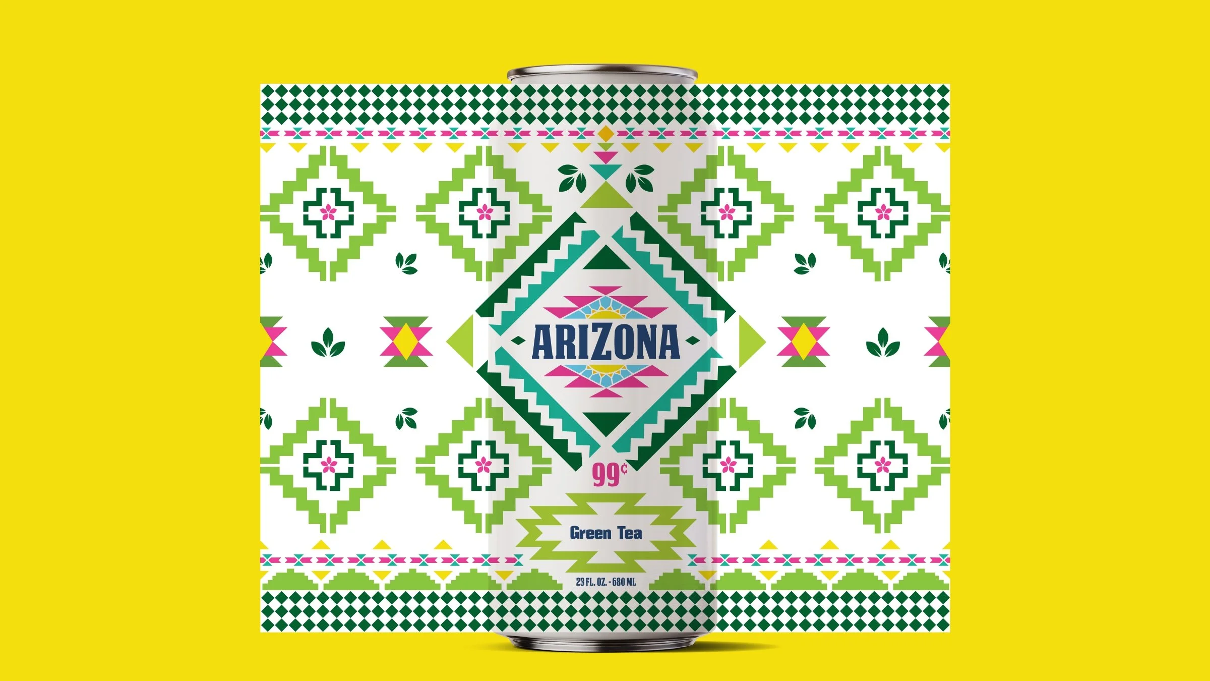 GMelendez-Arizona Tea Final_pdfs_04_page-0001.jpg