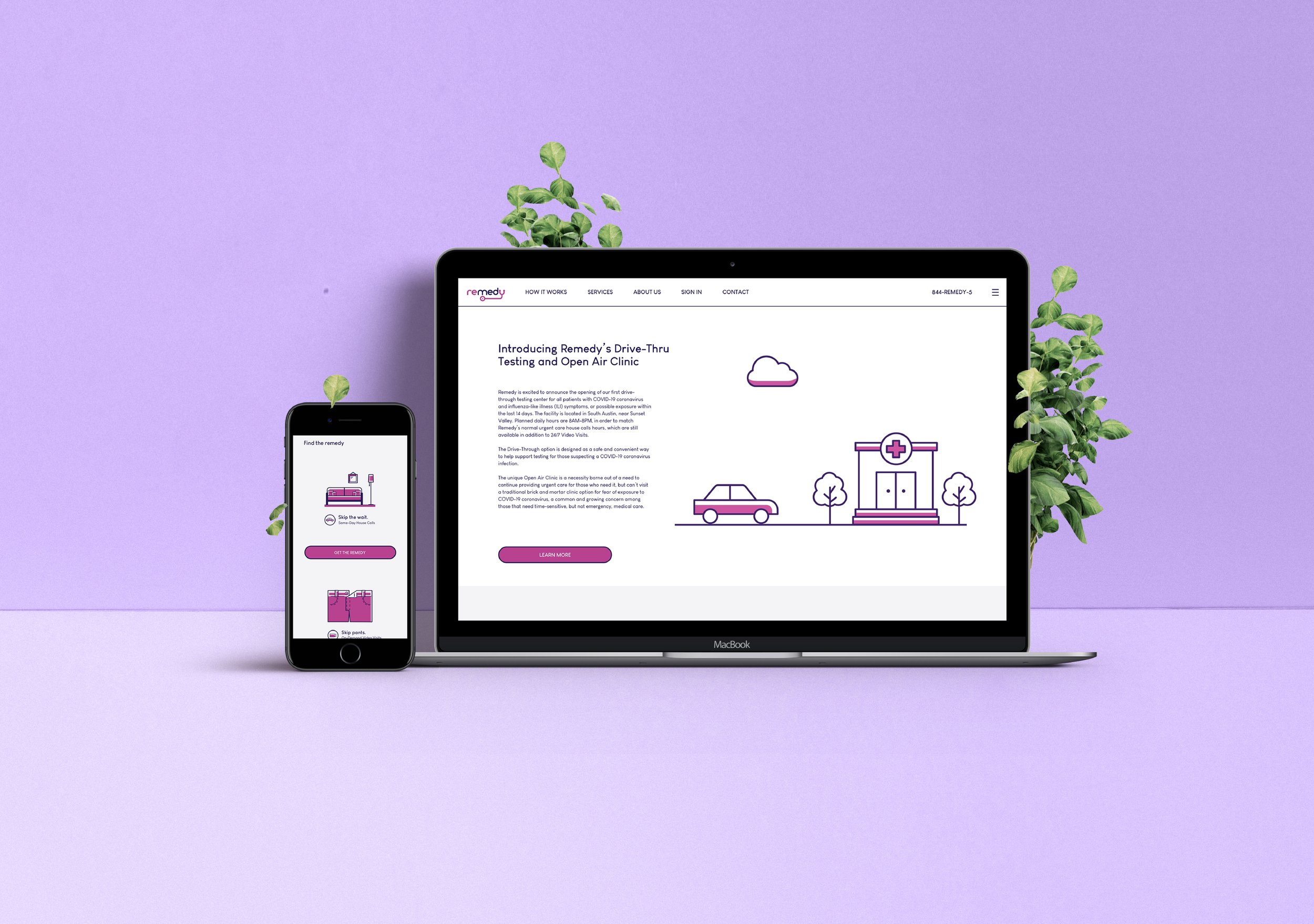 Green Mockup_page-0001.jpg