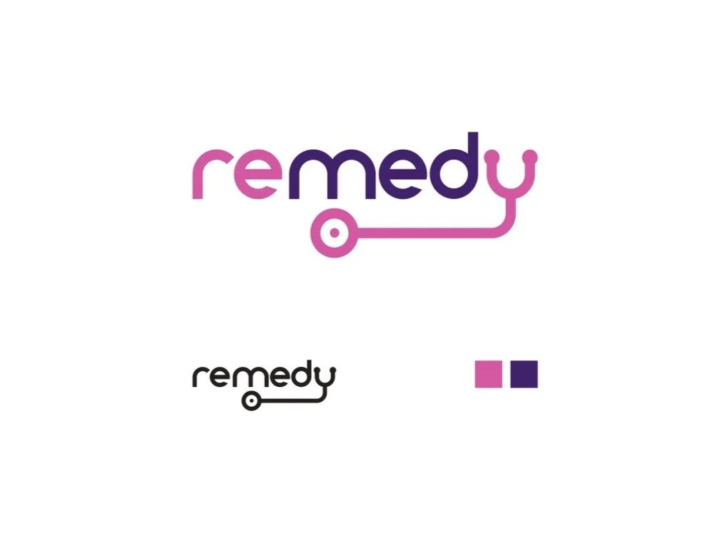 Remedy