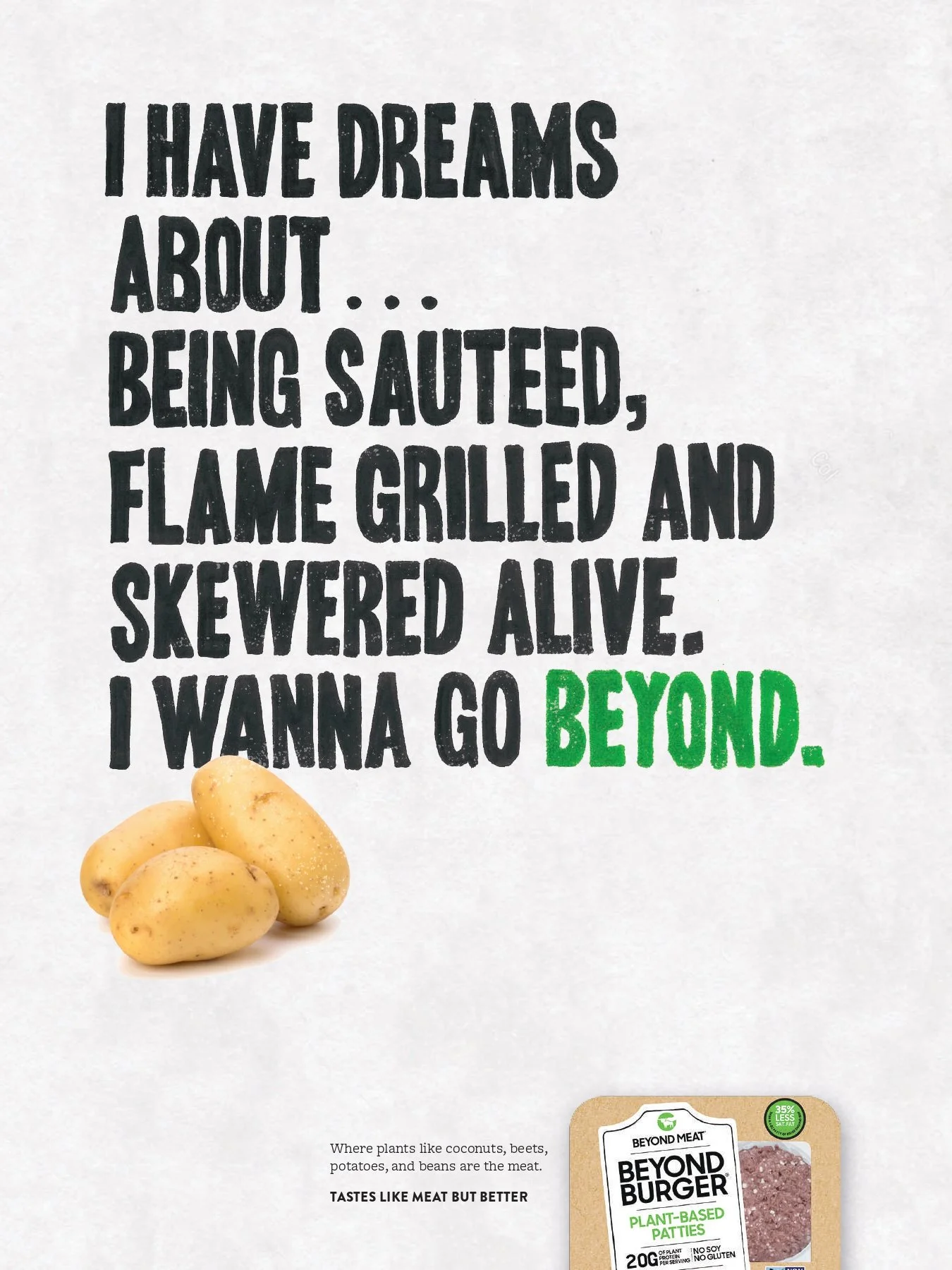 Beyond Meat_POTATO_page-0001.jpg