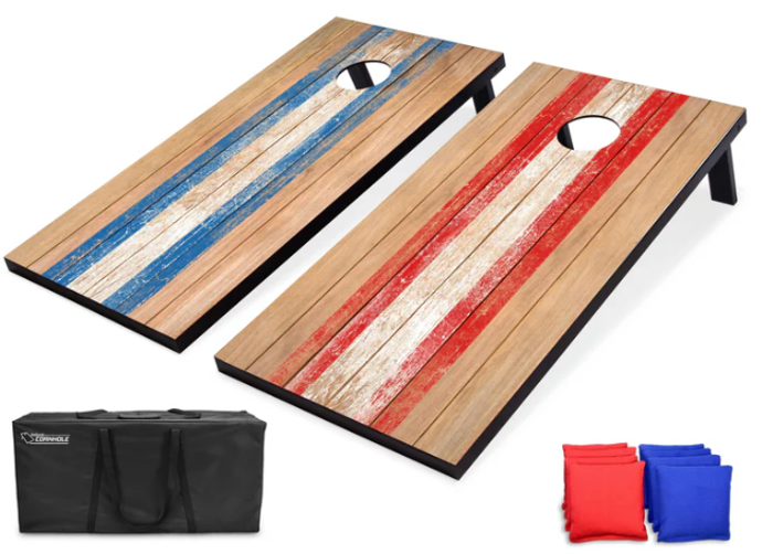 Cornhole.png