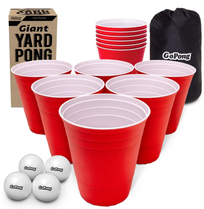 Pong.png
