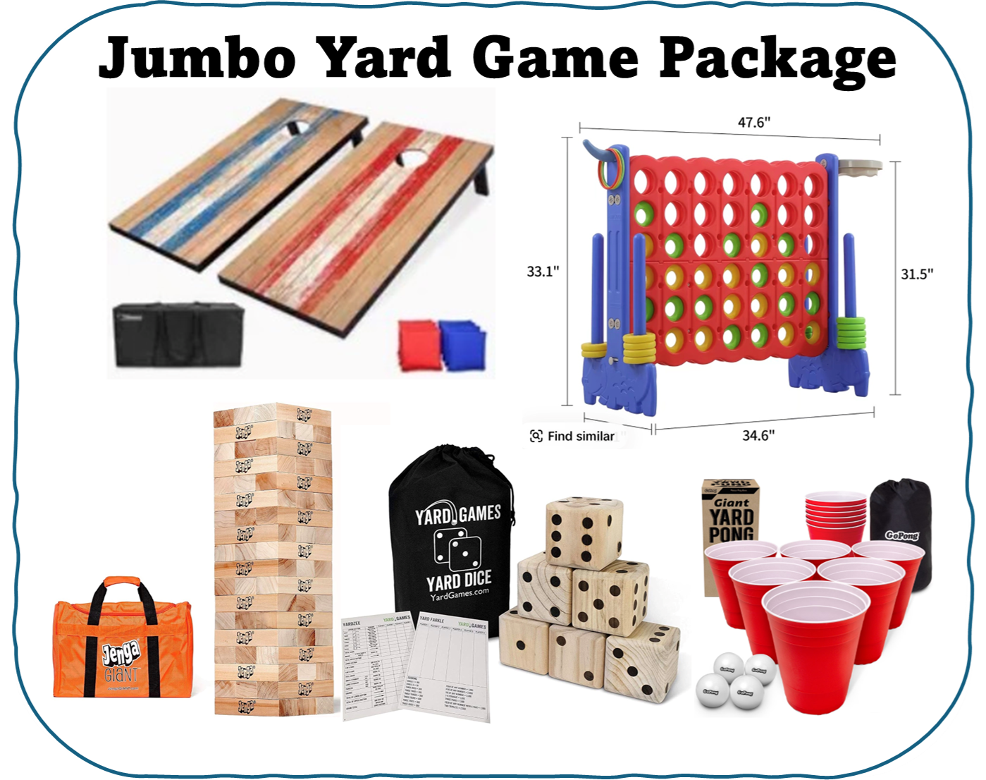jumbo package.png