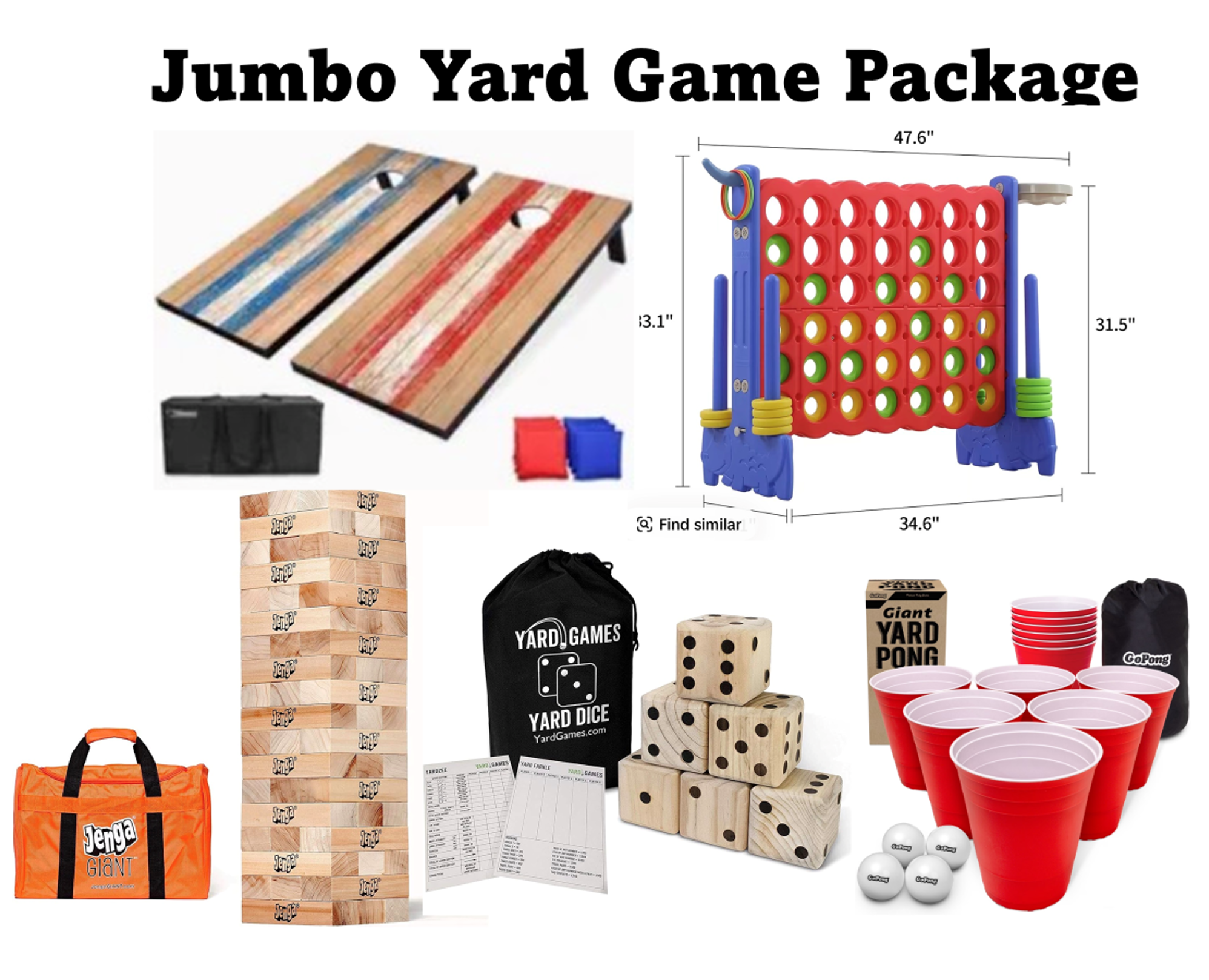 jumbo package.png