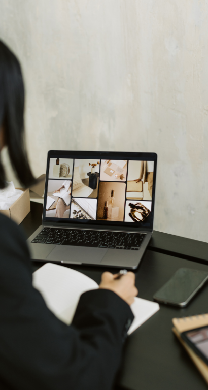 Is Your Brand Keeping Up With Your Business?