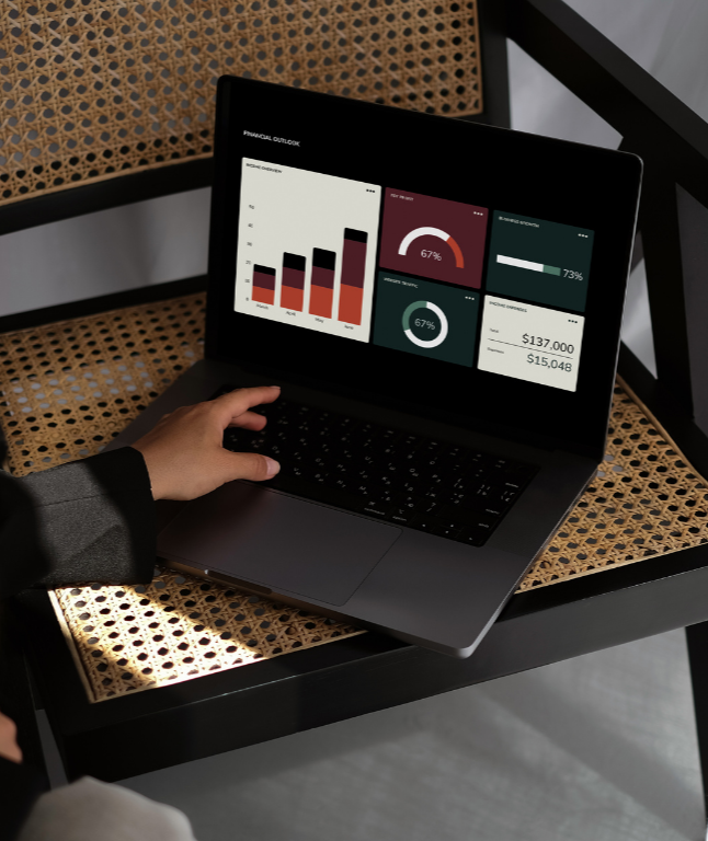 What Is Brand Alignment and Why Does It Matter for Business Growth