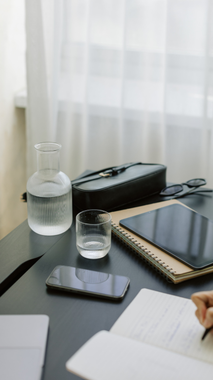 Brand Strategy 101: The Key Questions Every Business Should Be Able to Answer