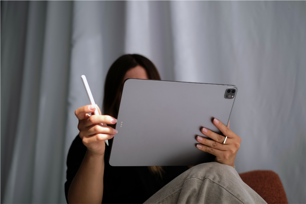 Why DIY Marketing Hurts Growing Businesses (And What to Do Instead)