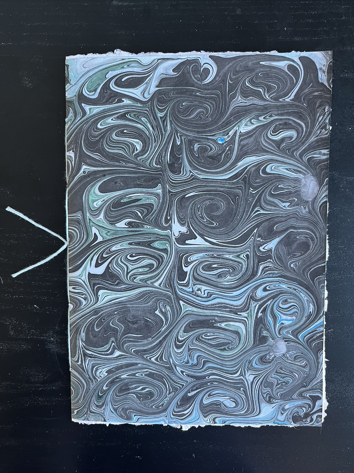 Screenshot 2025-11-21 at 11.02.28.png