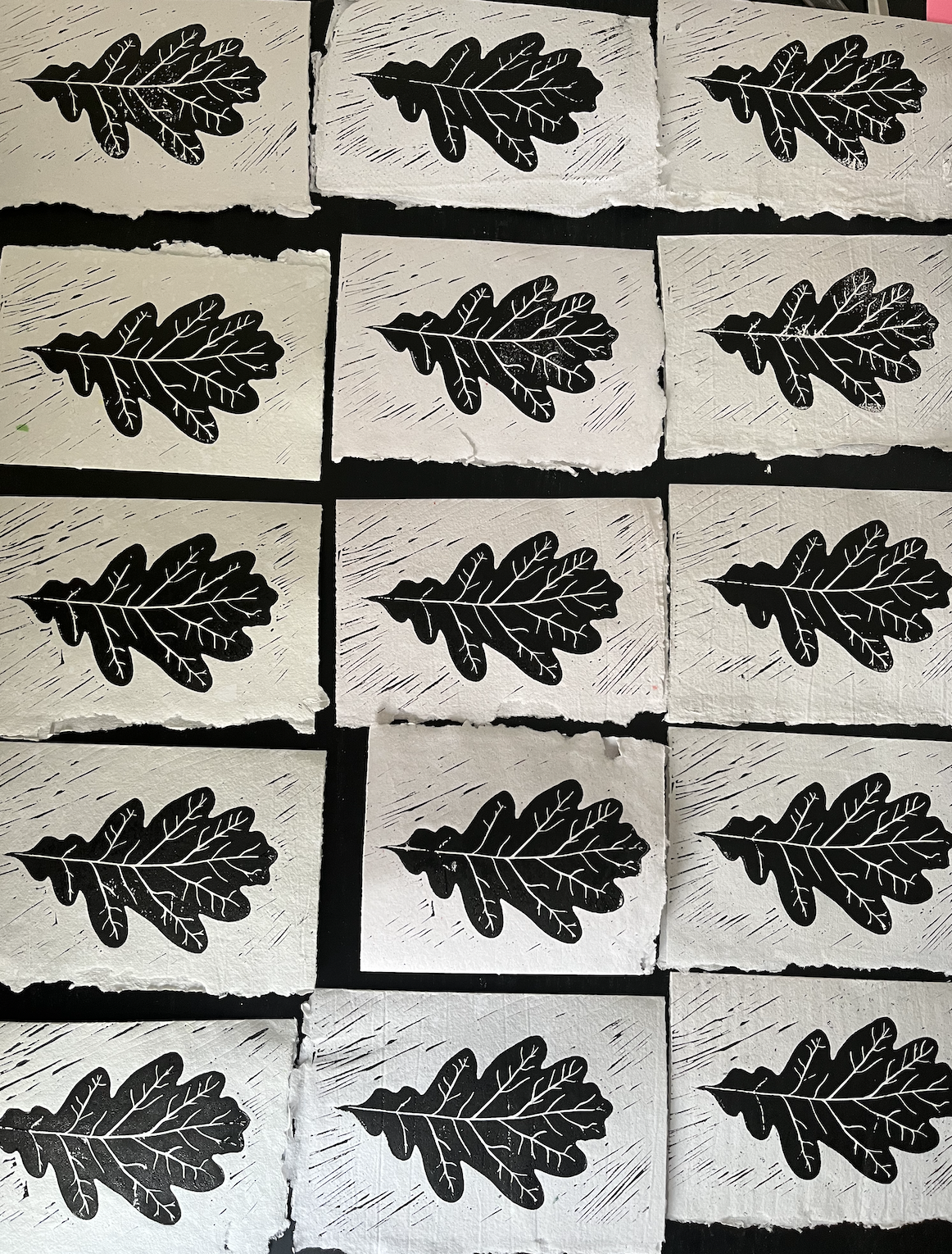 Screenshot 2026-03-02 at 14.03.22.png