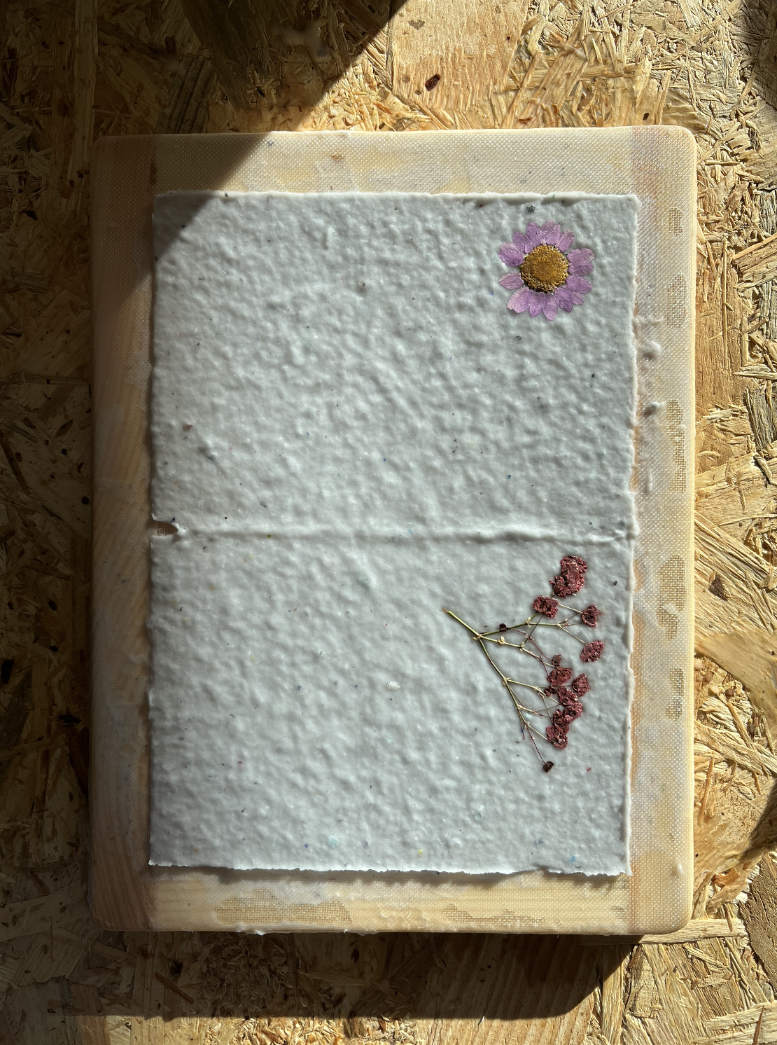 Screenshot 2026-03-03 at 23.02.23.png