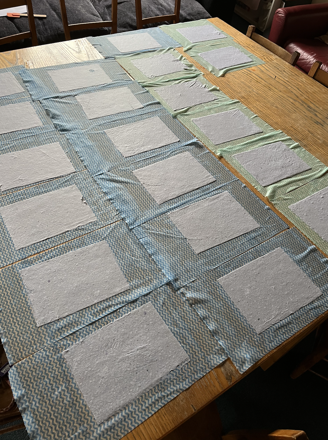 Screenshot 2026-03-02 at 14.07.48.png