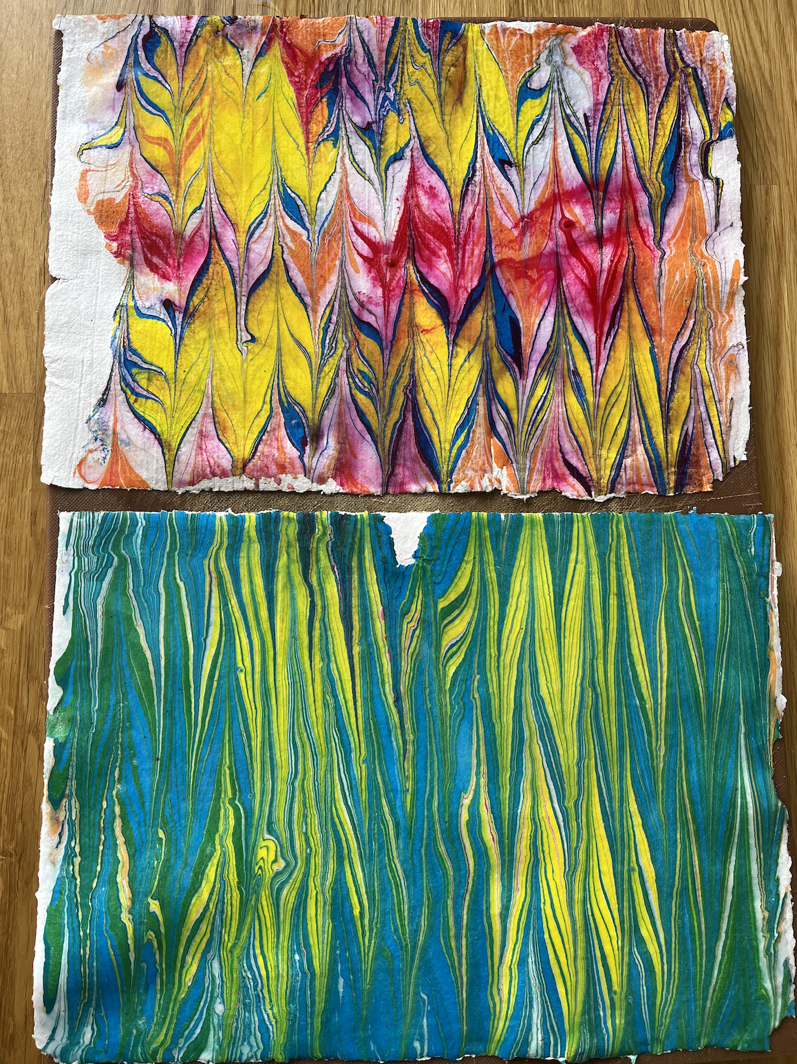 Screenshot 2026-03-02 at 13.59.57.png