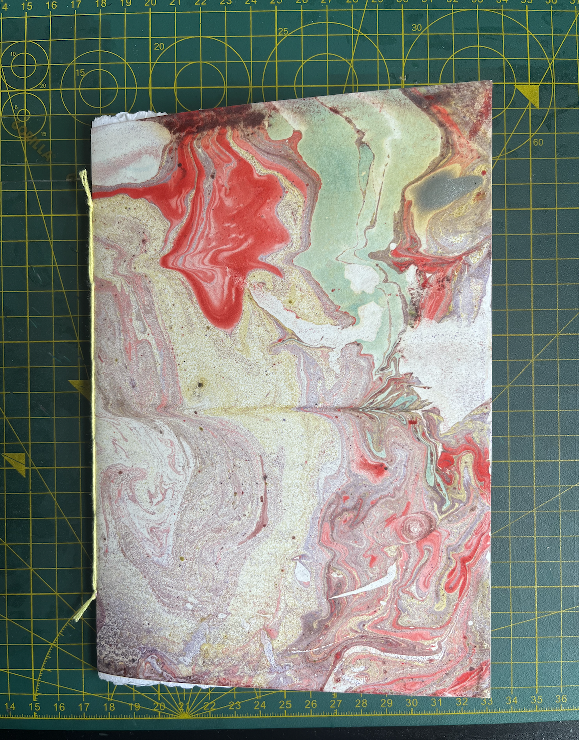 Screenshot 2026-03-02 at 14.01.24.png