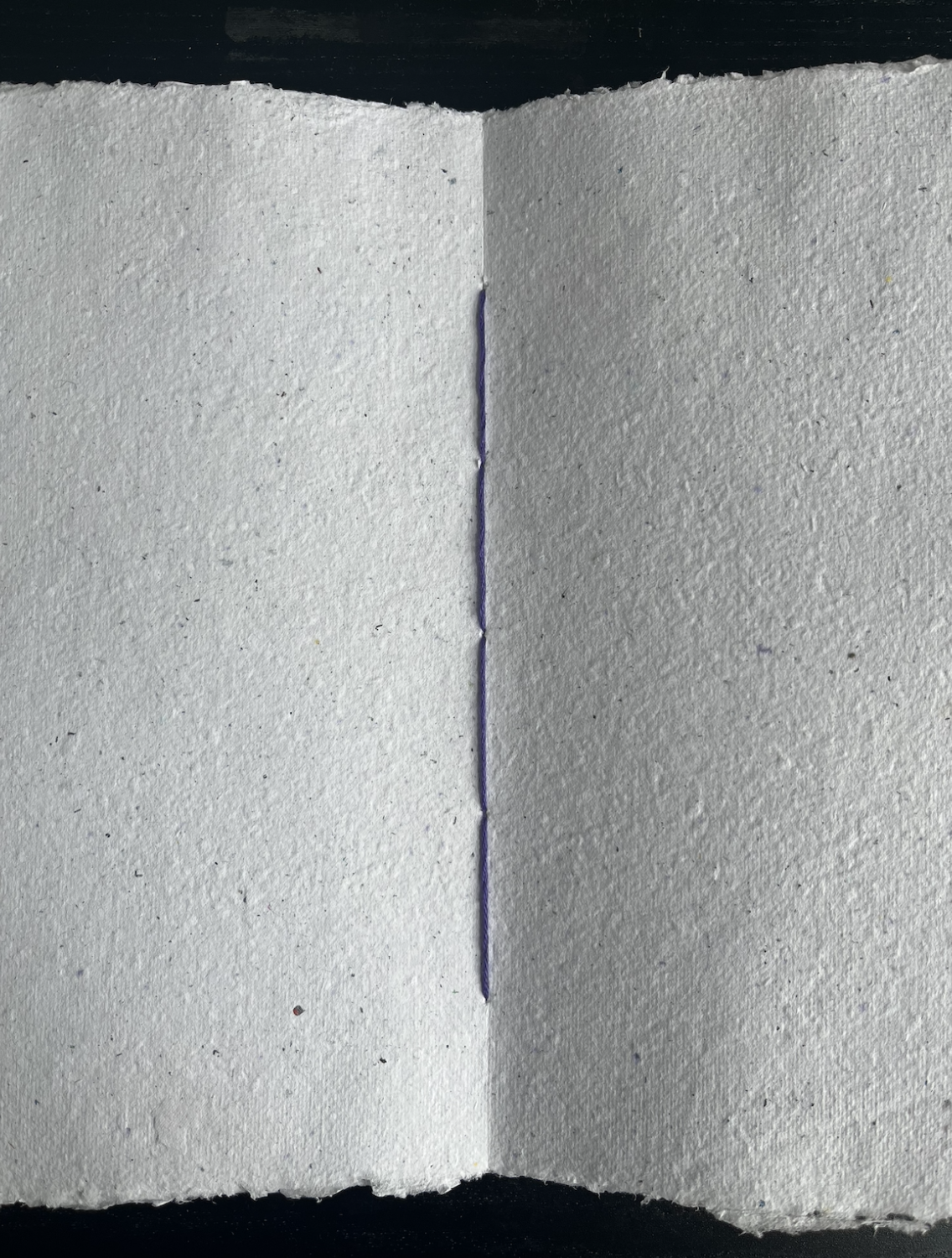 Screenshot 2025-12-17 at 12.15.19.png