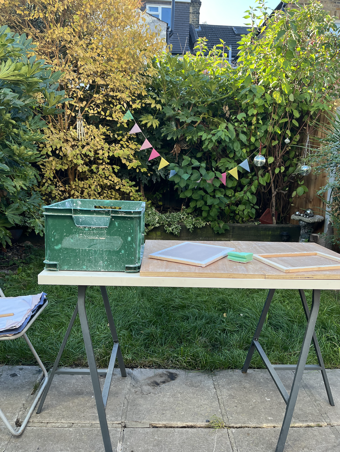 Screenshot 2026-03-02 at 13.59.20.png