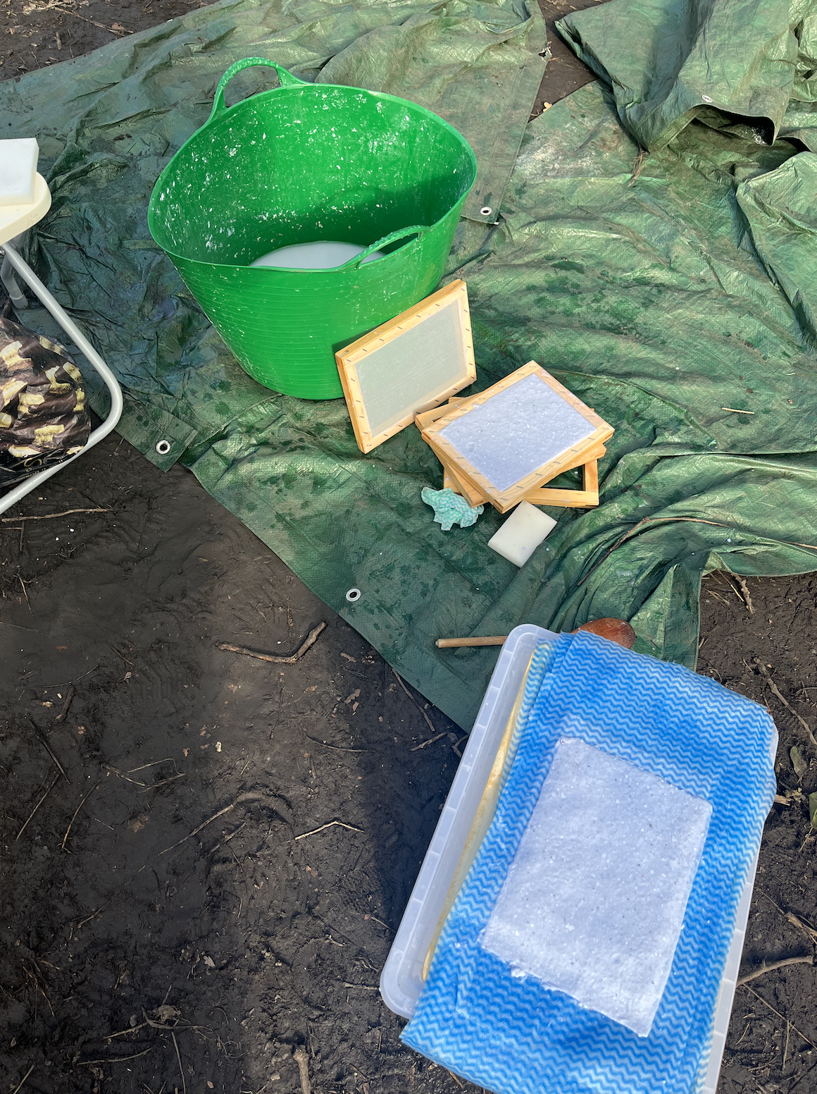 Screenshot 2026-03-02 at 14.07.34.png