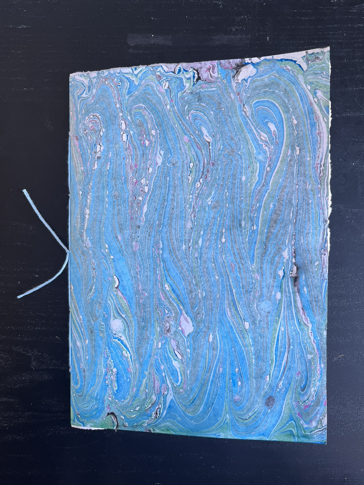 Screenshot 2025-11-21 at 11.21.43.png