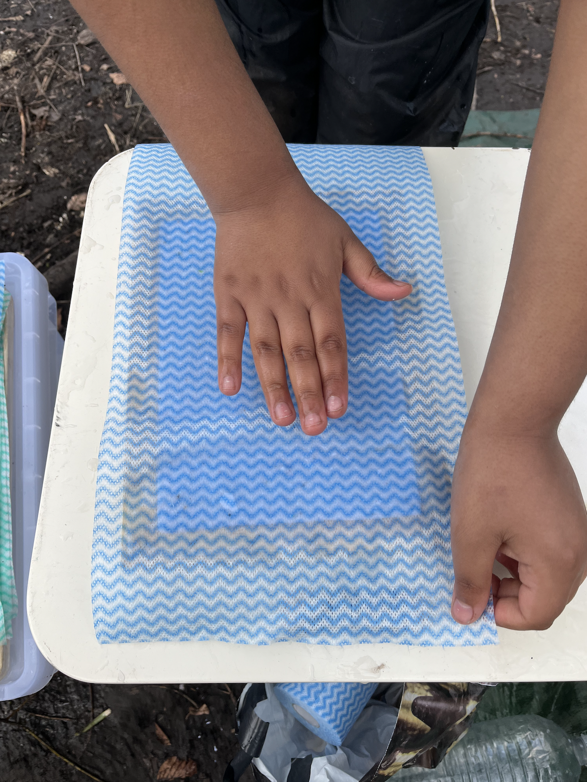 Screenshot 2026-03-02 at 14.08.01.png