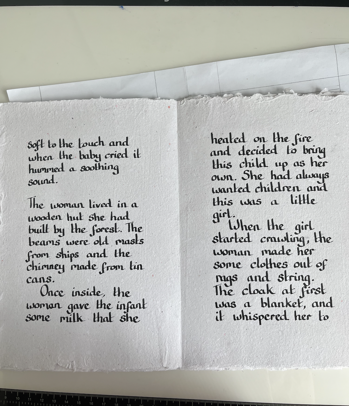 Screenshot 2026-03-02 at 14.04.44.png