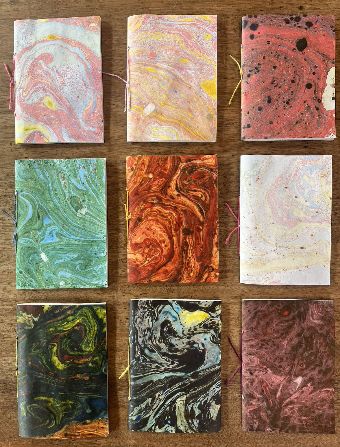 Screenshot 2026-03-11 at 13.34.11.png