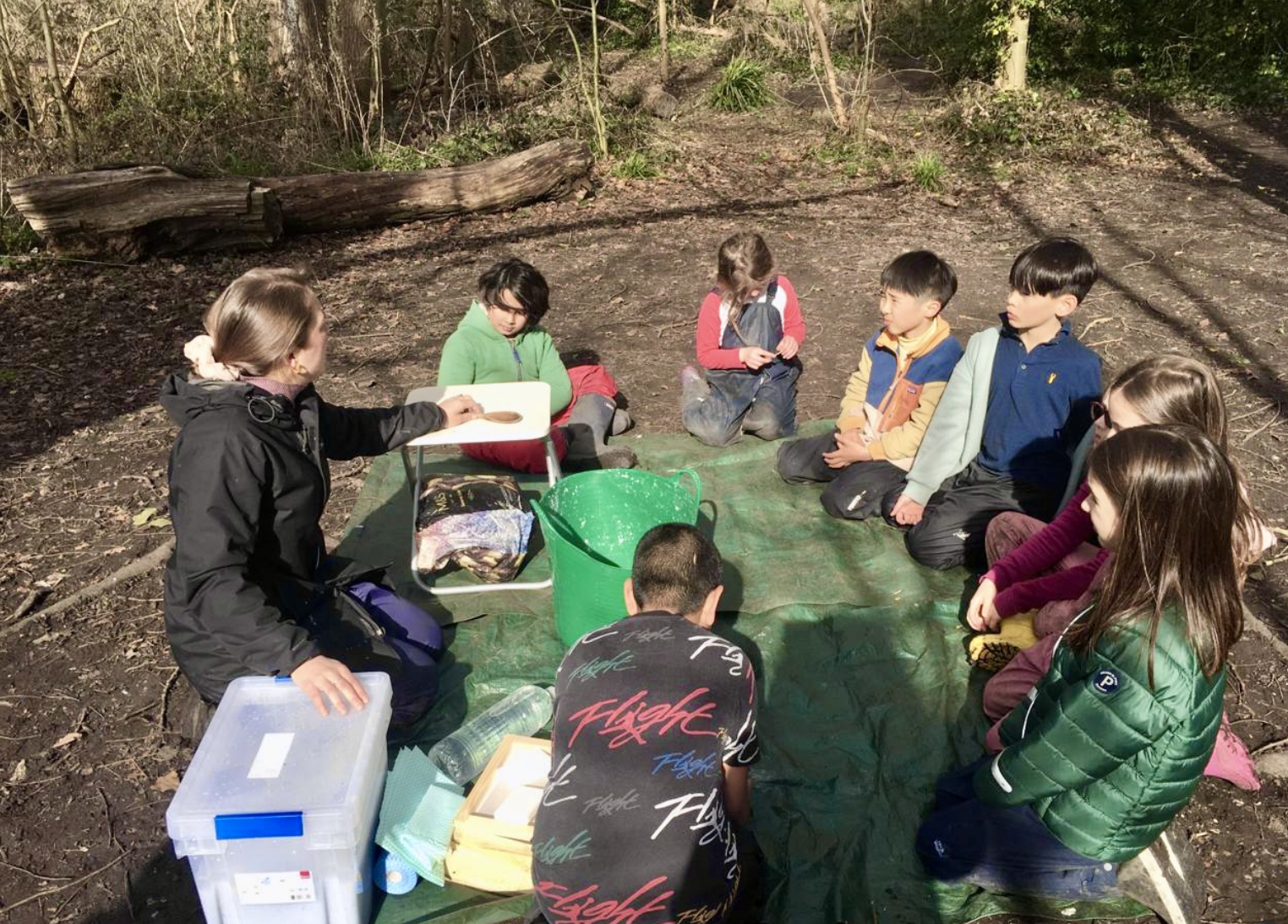 Screenshot 2026-03-02 at 14.06.23.png