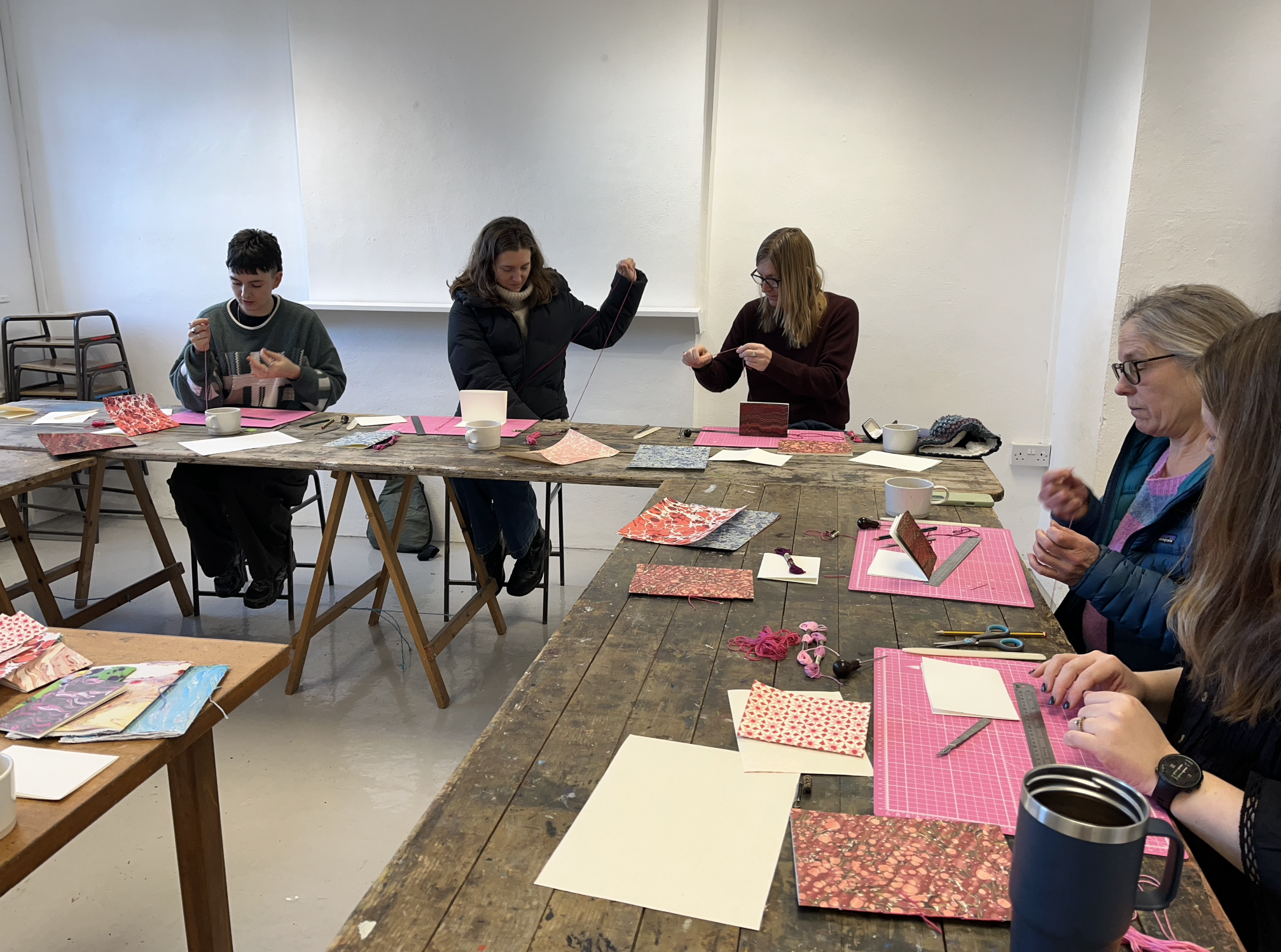 Screenshot 2026-03-02 at 10.20.59.png