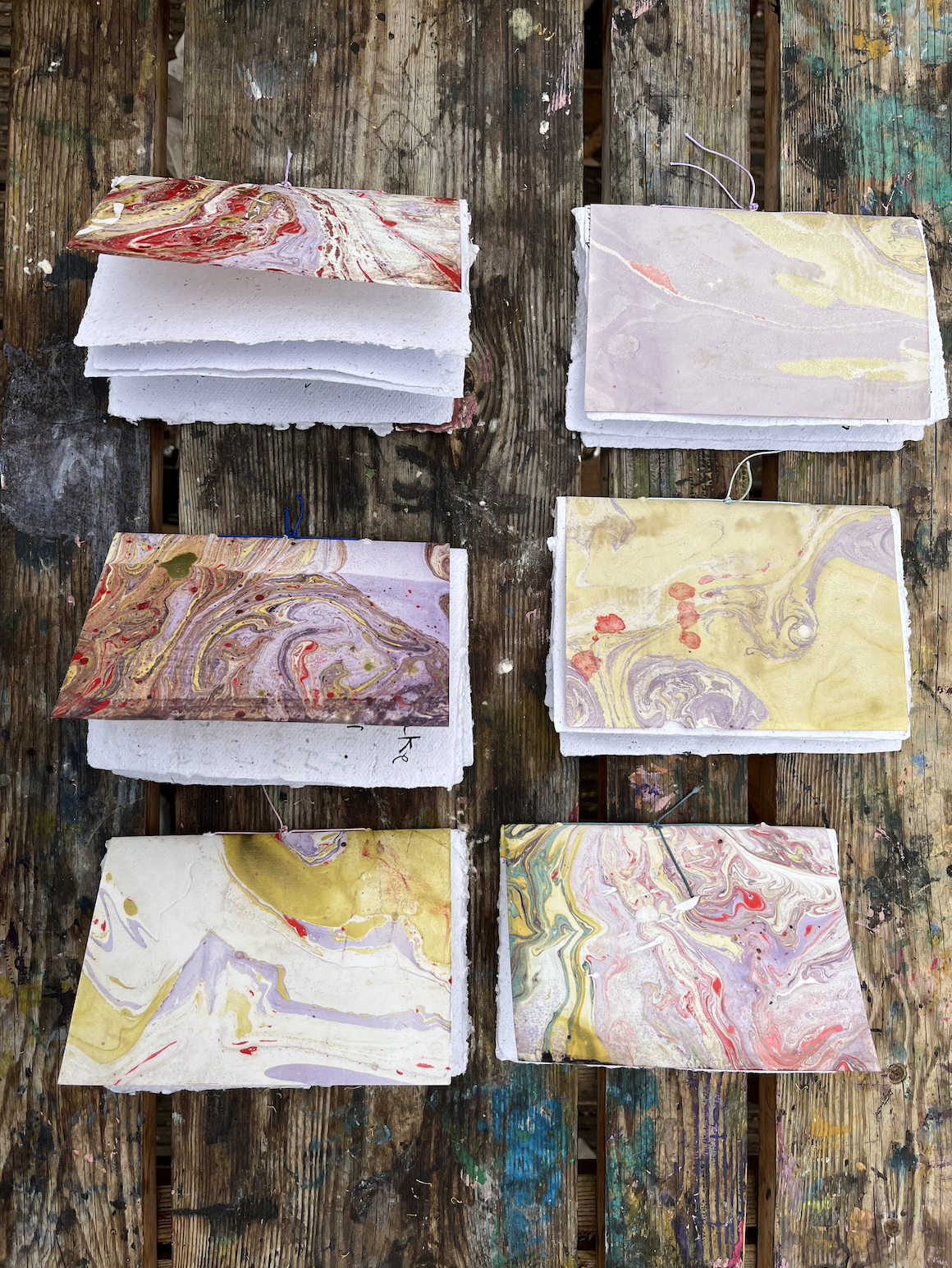 Screenshot 2026-03-02 at 14.01.55.png