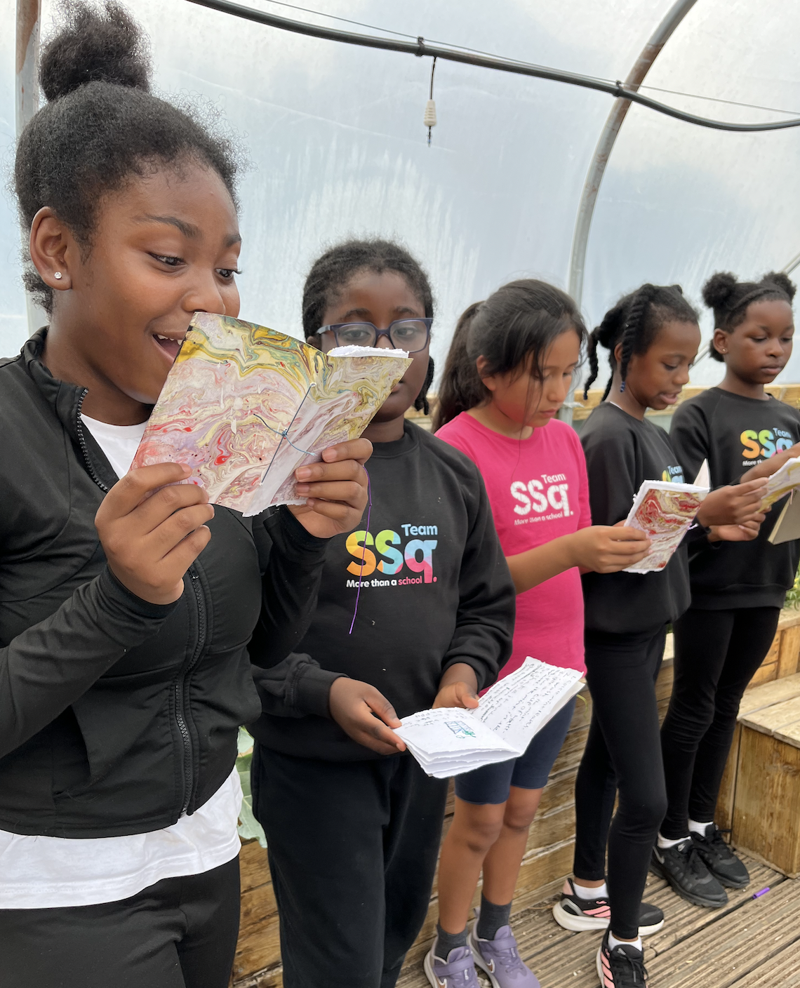 Screenshot 2026-03-02 at 14.02.30.png