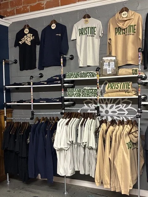 Apparel