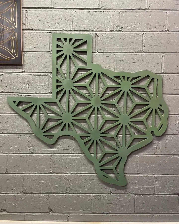 moss+green+geo+texas.webp