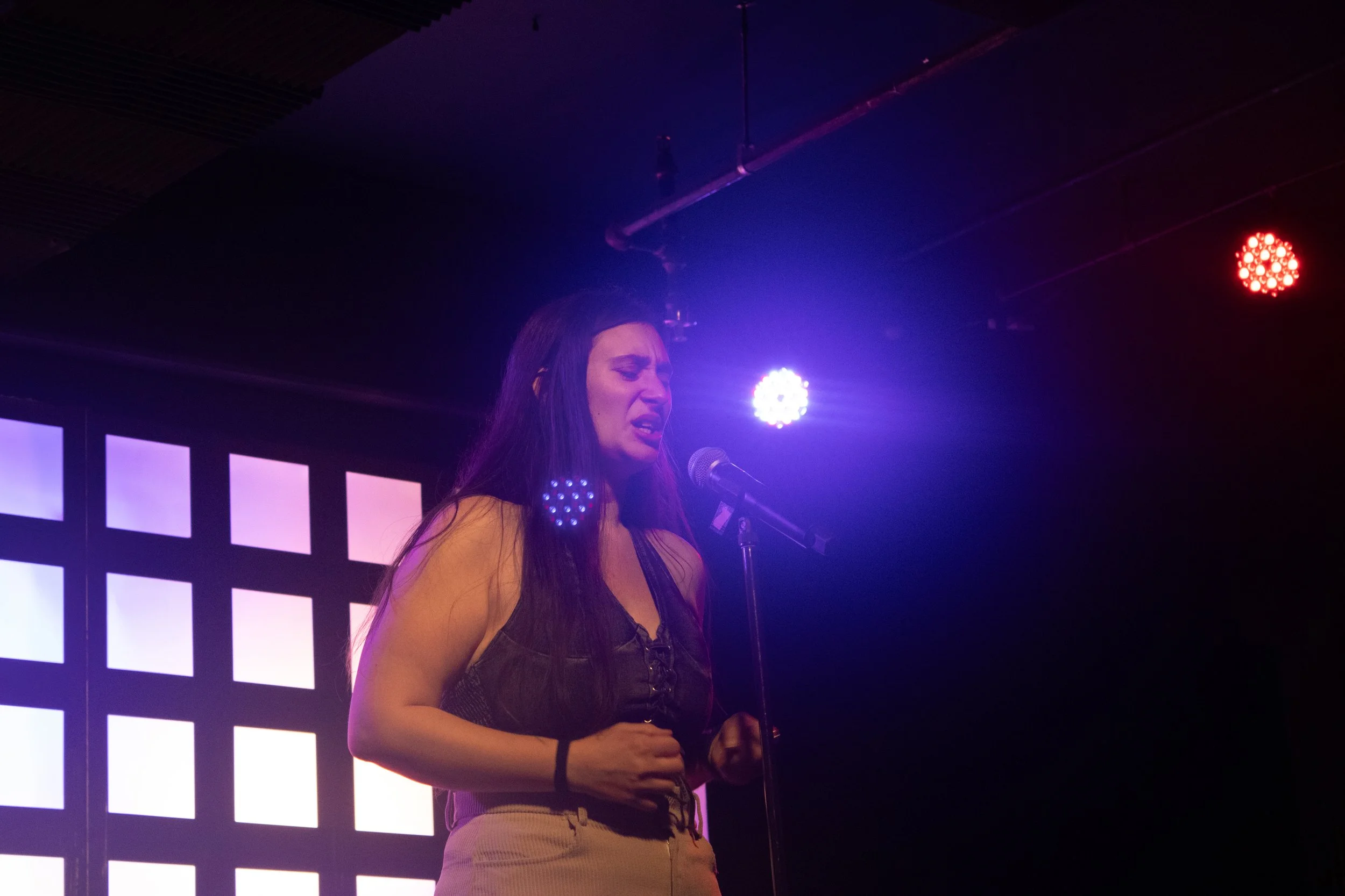 IMG_3025.jpg