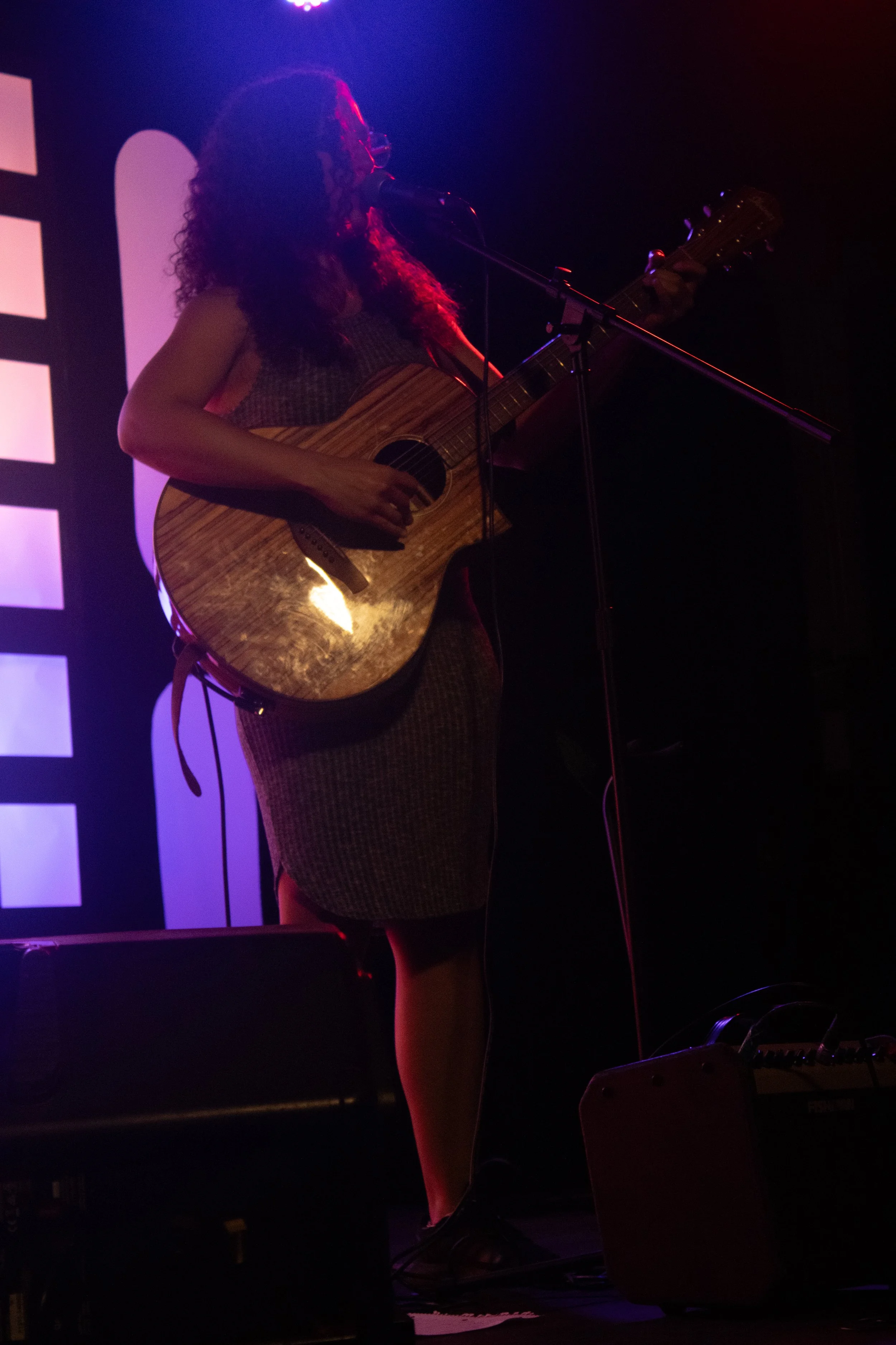 IMG_2745.jpg