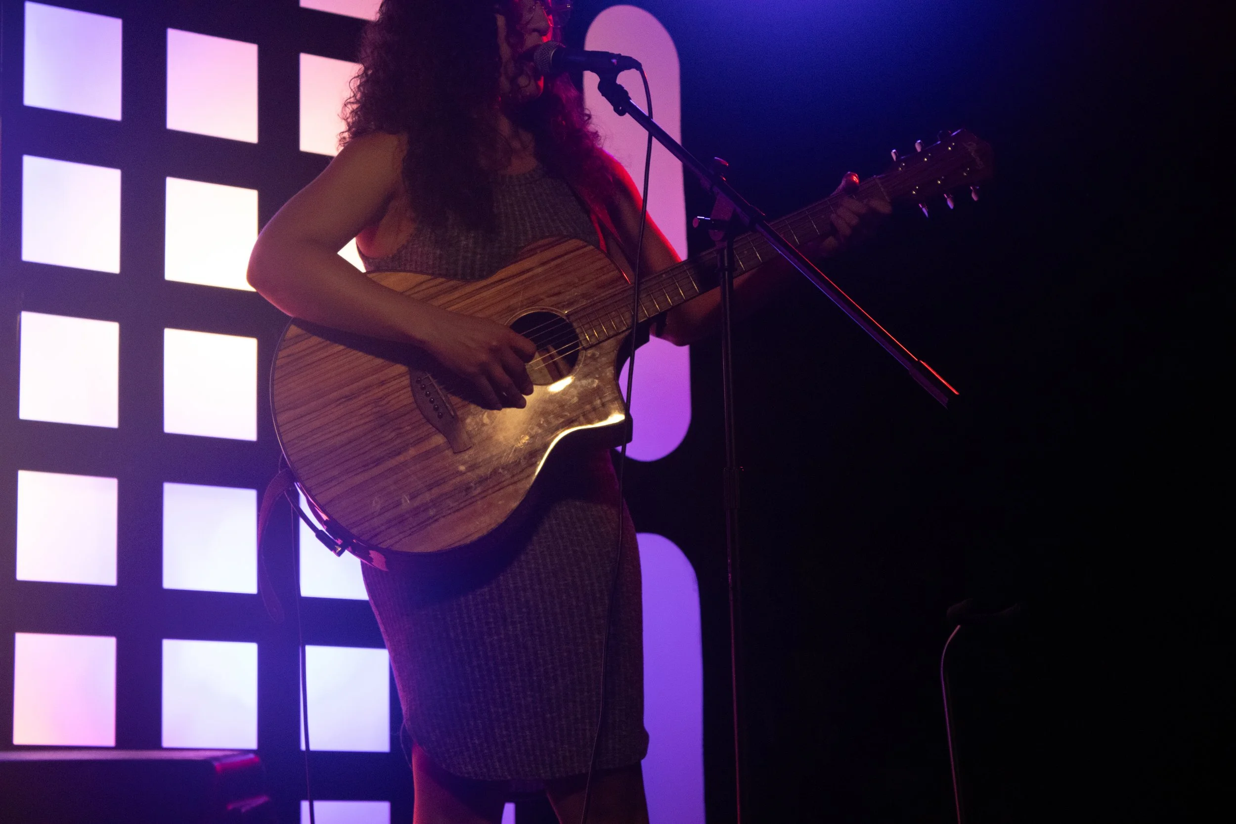 IMG_2746.jpg