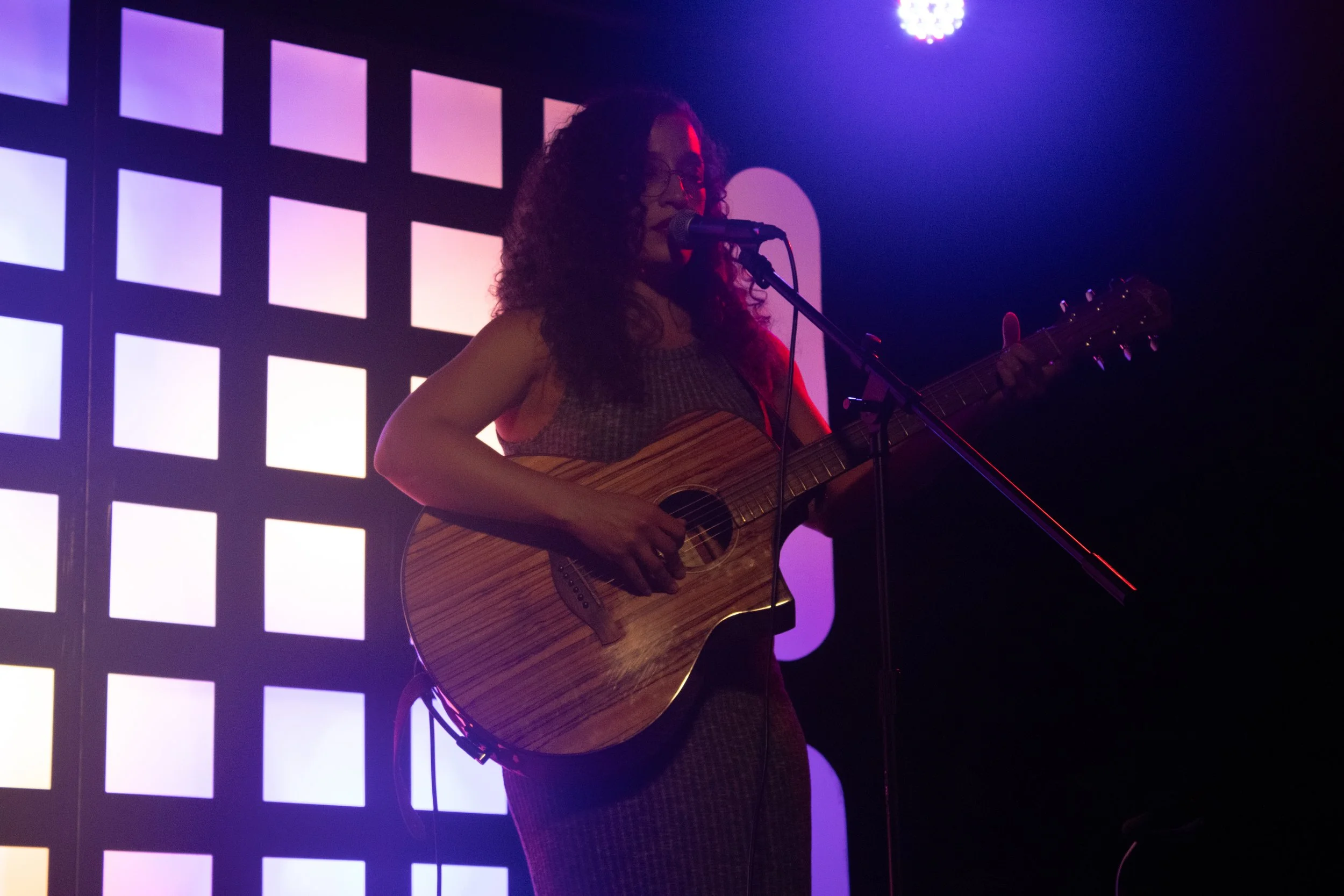 IMG_2751.jpg