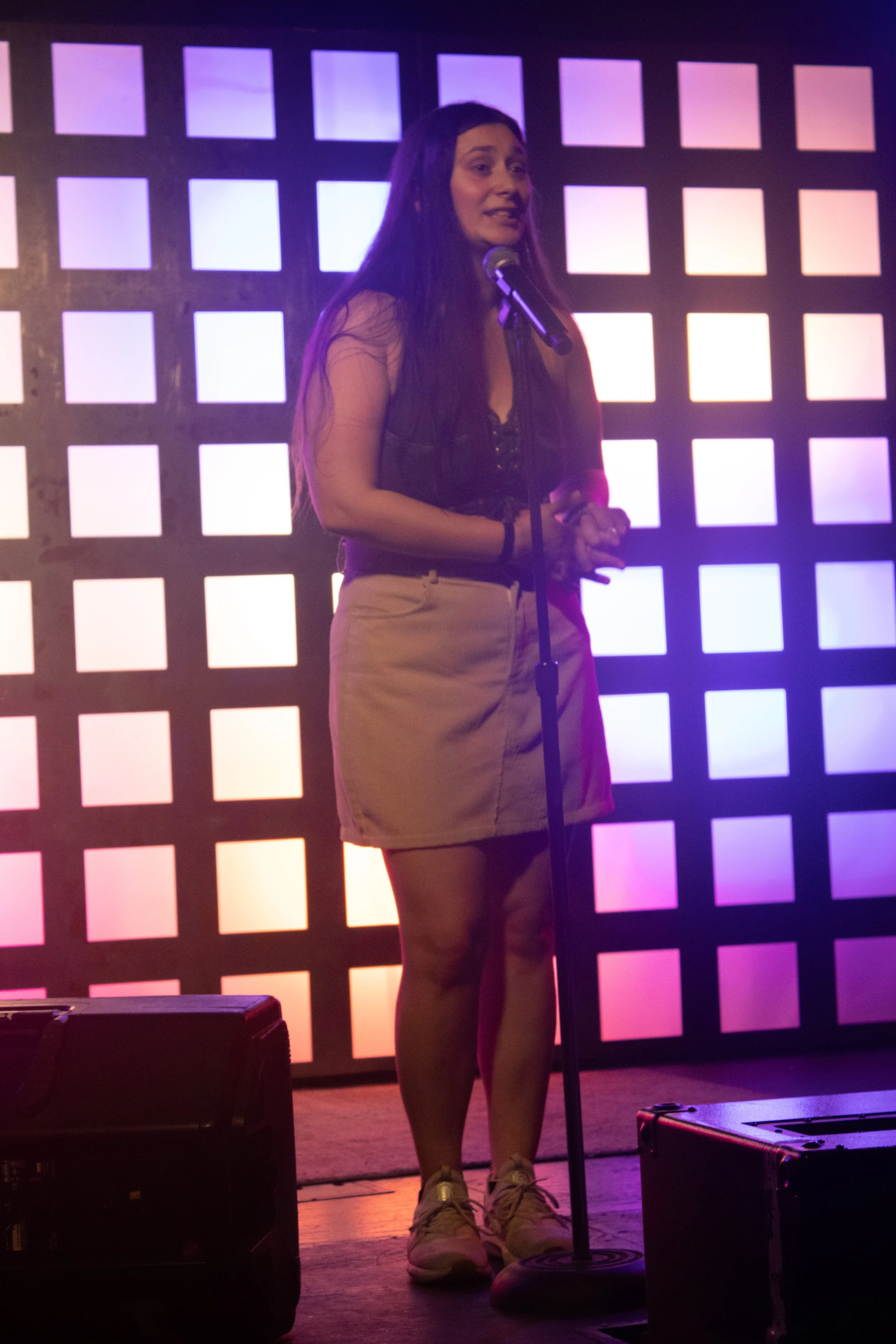 IMG_3028.jpg