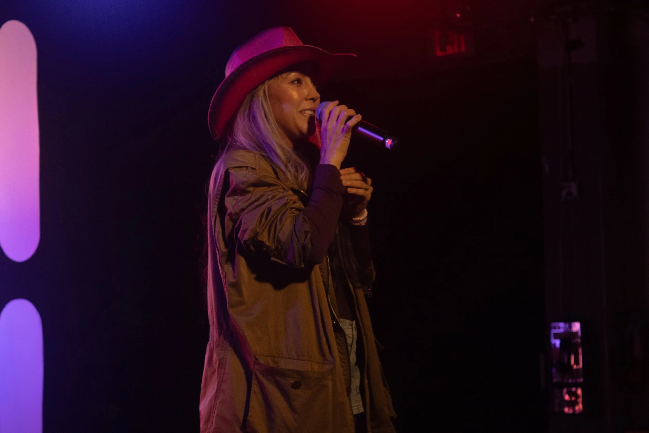IMG_2585.jpg