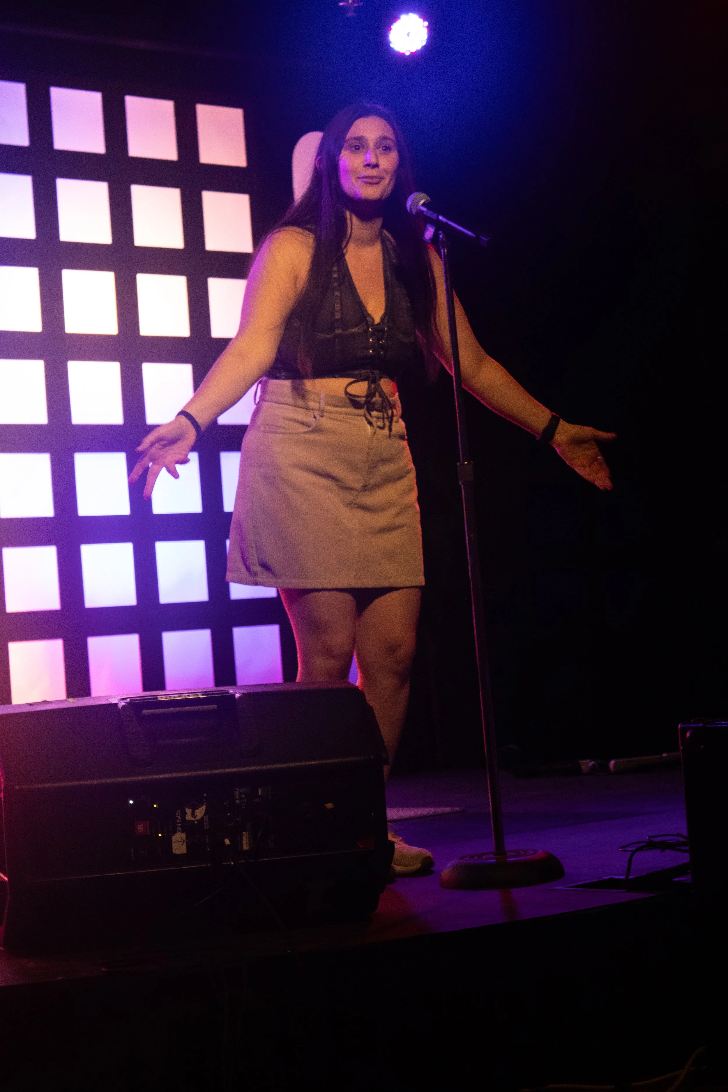 IMG_2978.jpg