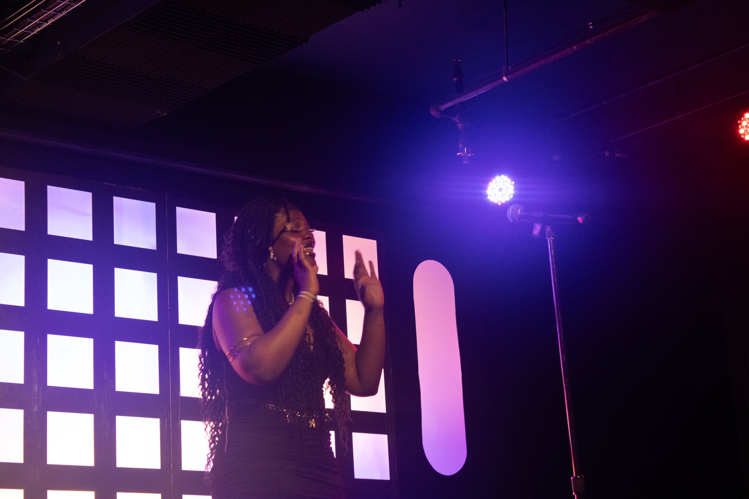 IMG_2875.jpg