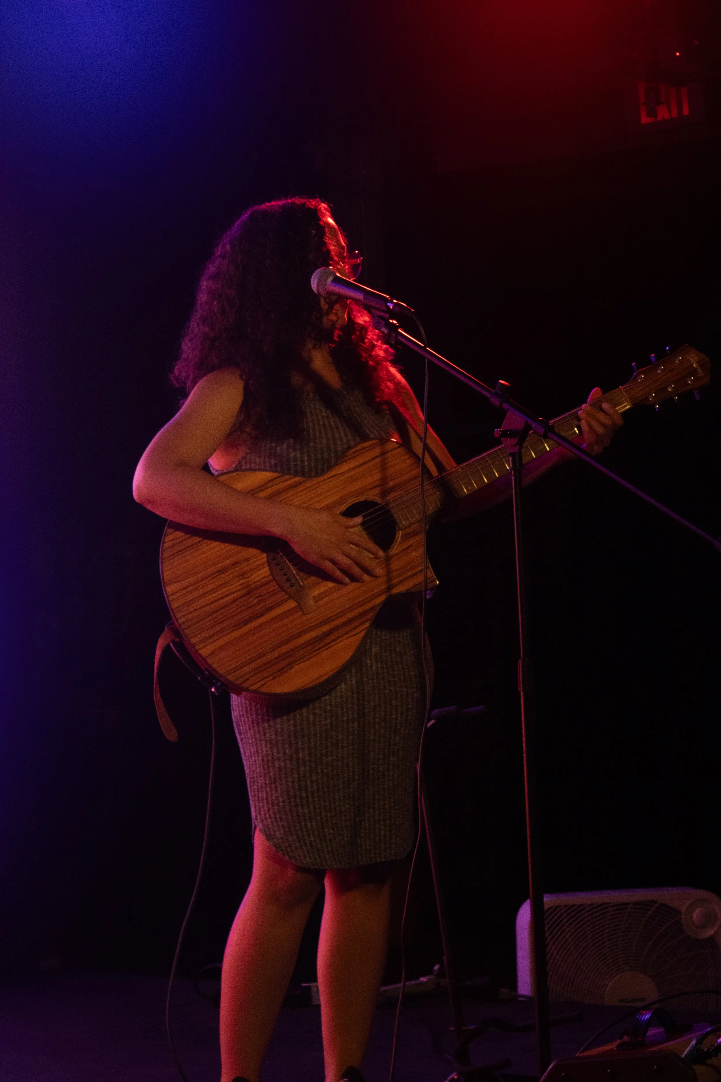 IMG_2723.jpg